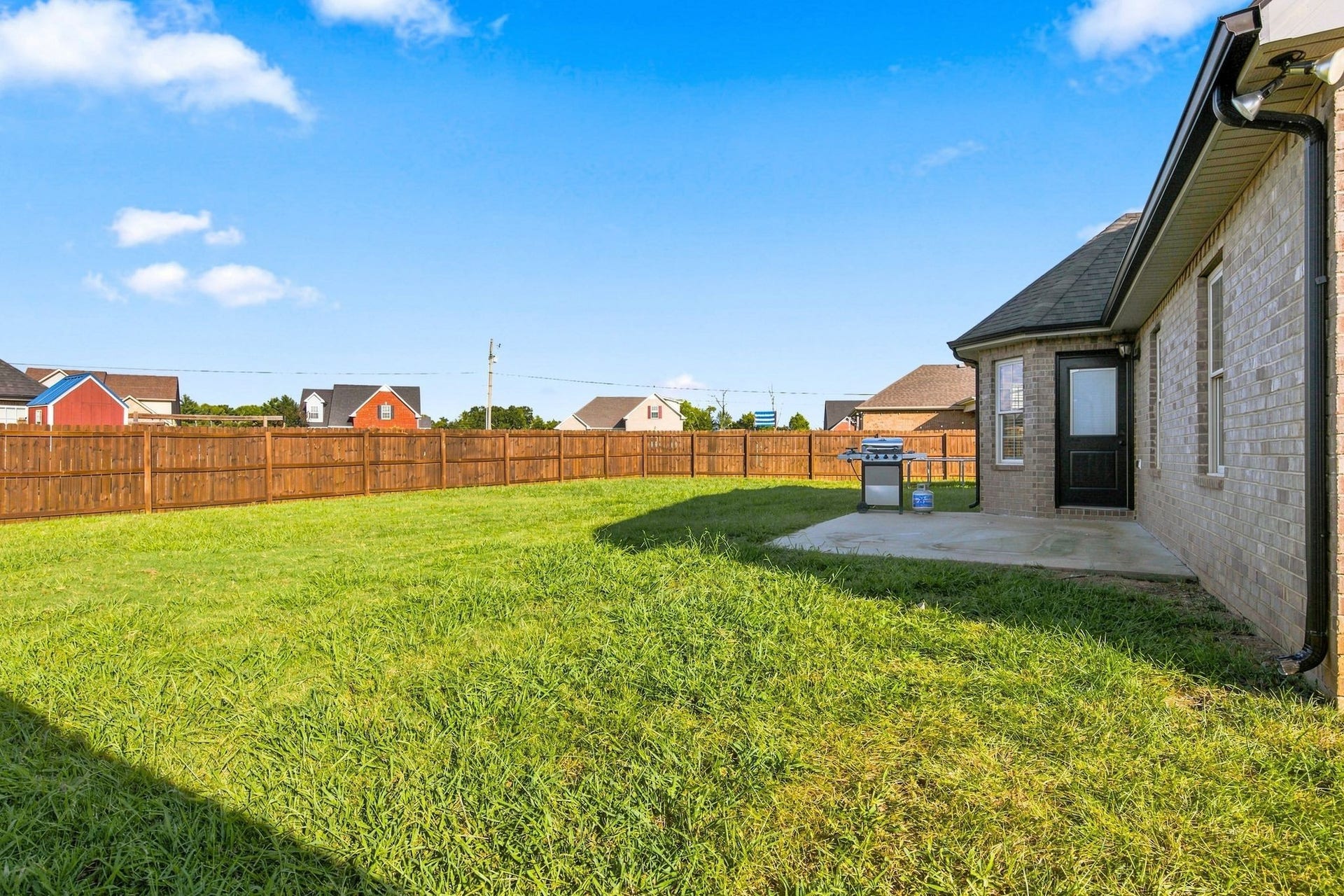7919 Natahna Ct, Murfreesboro, TN 37127 7919 Natahna Ct, Murfreesboro, TN 37127