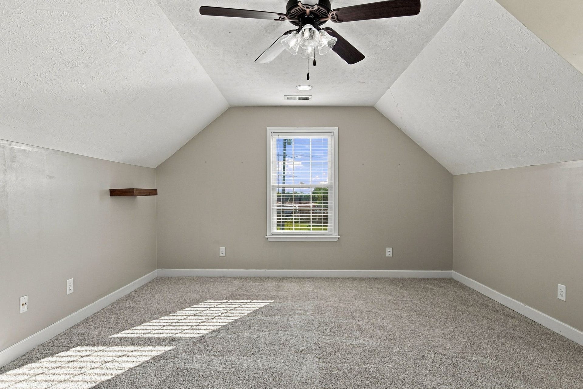 7919 Natahna Ct, Murfreesboro, TN 37127 7919 Natahna Ct, Murfreesboro, TN 37127