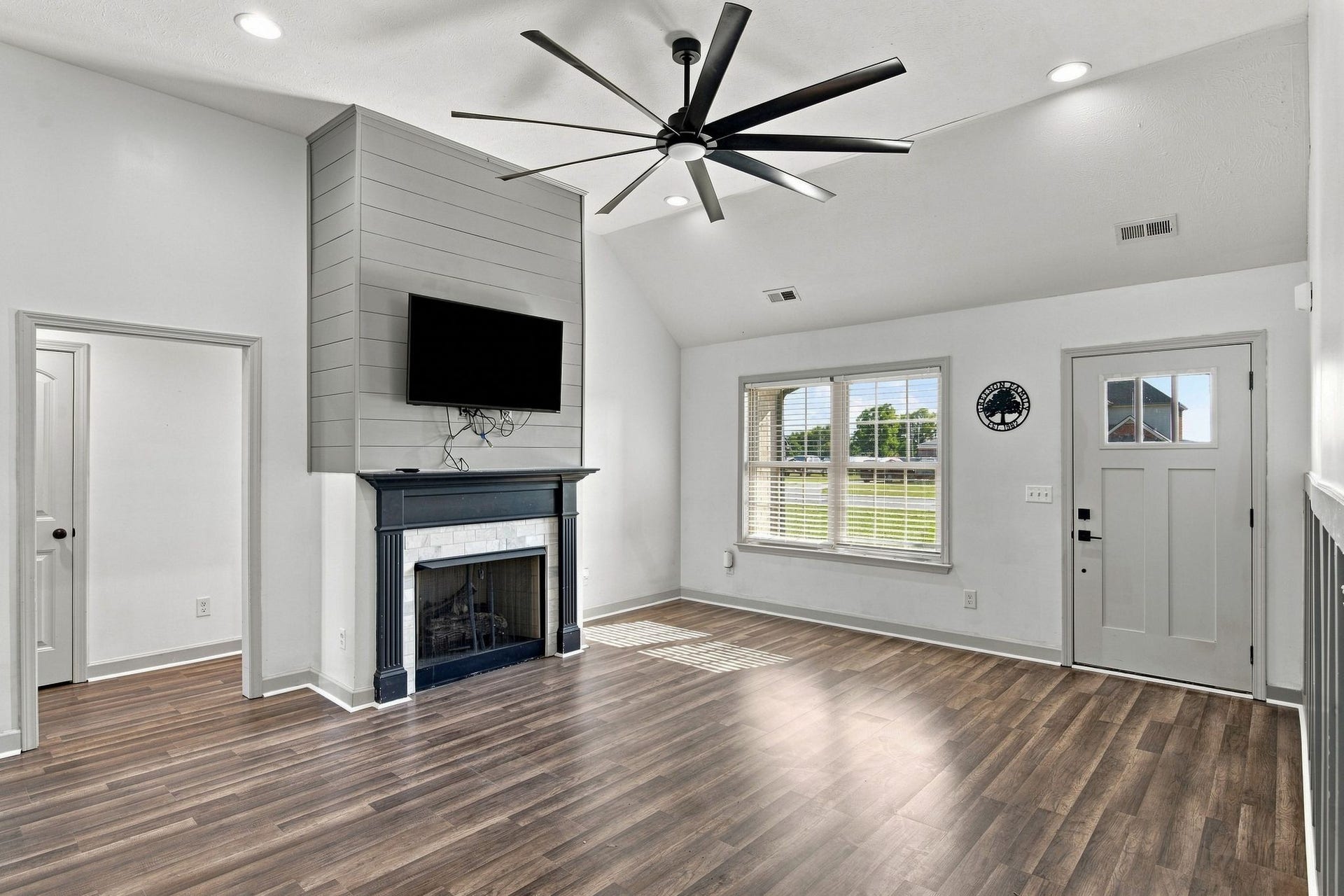 7919 Natahna Ct, Murfreesboro, TN 37127 7919 Natahna Ct, Murfreesboro, TN 37127