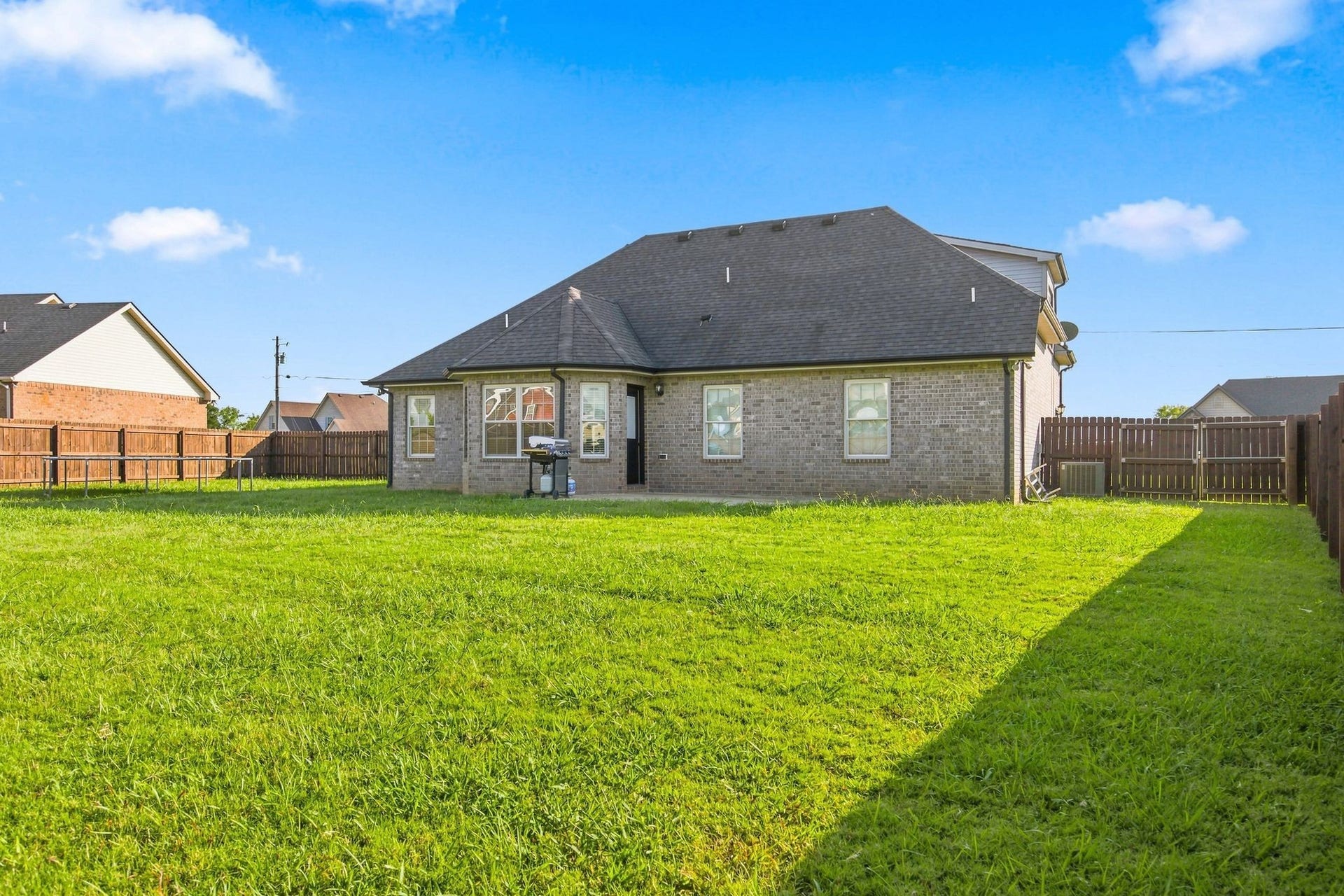 7919 Natahna Ct, Murfreesboro, TN 37127 7919 Natahna Ct, Murfreesboro, TN 37127