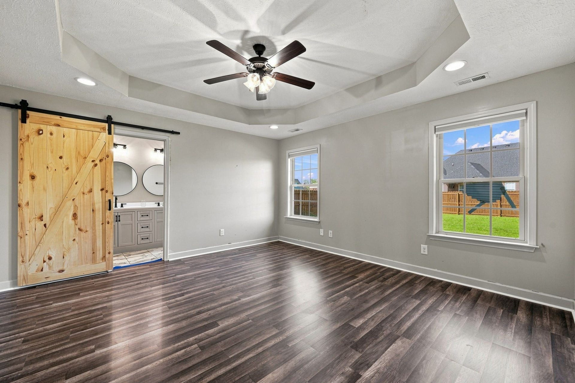 7919 Natahna Ct, Murfreesboro, TN 37127 7919 Natahna Ct, Murfreesboro, TN 37127