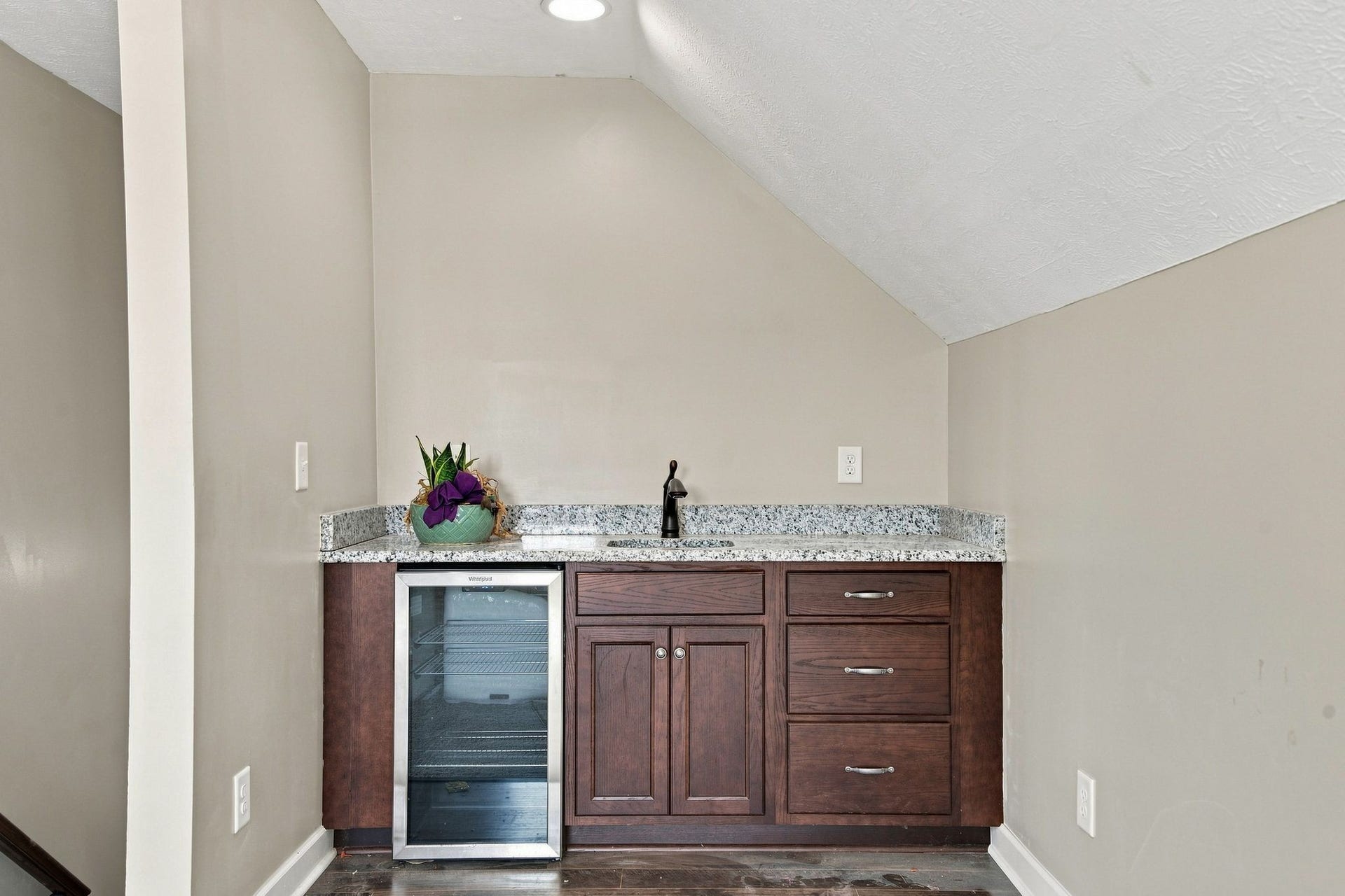 7919 Natahna Ct, Murfreesboro, TN 37127 7919 Natahna Ct, Murfreesboro, TN 37127