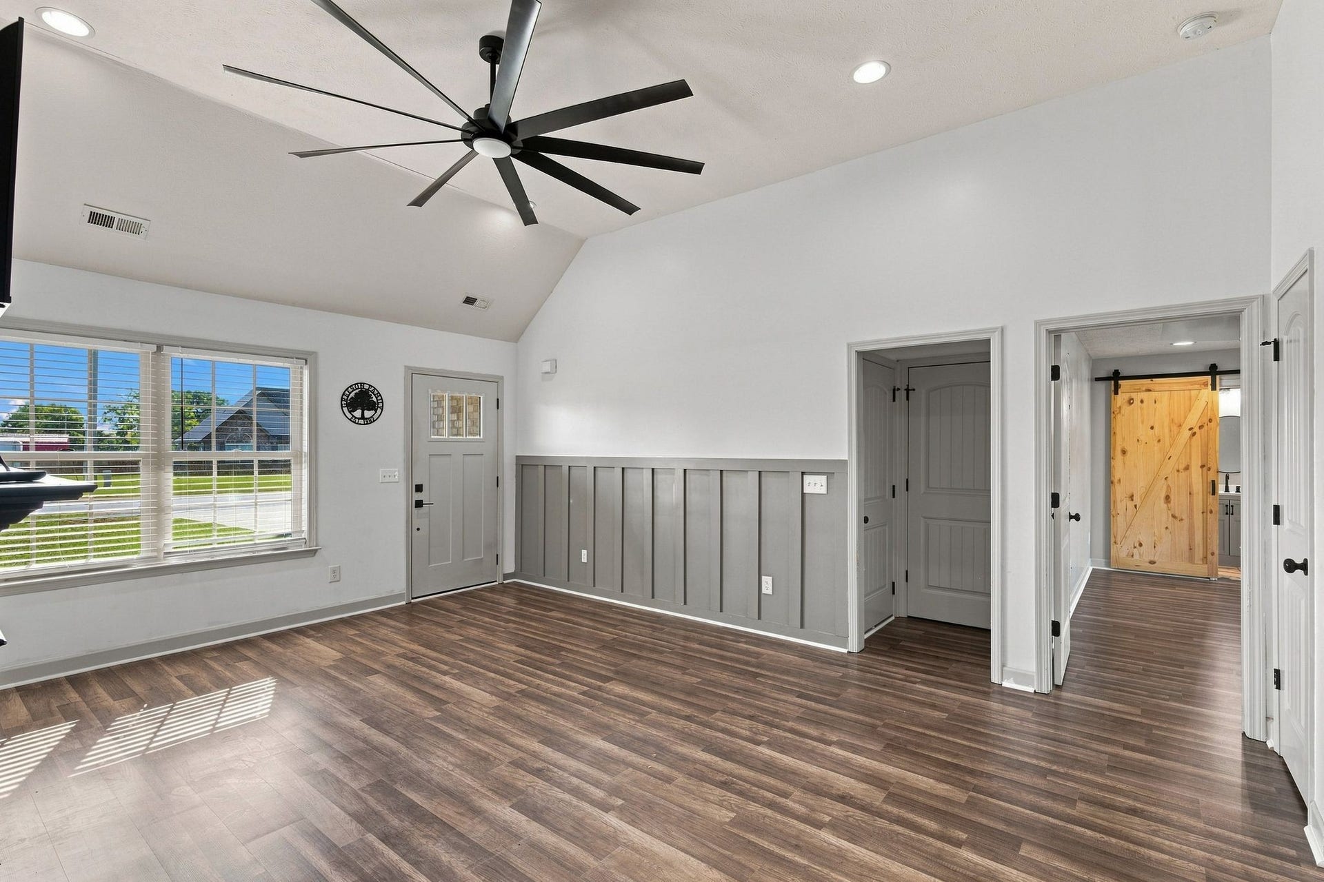 7919 Natahna Ct, Murfreesboro, TN 37127 7919 Natahna Ct, Murfreesboro, TN 37127