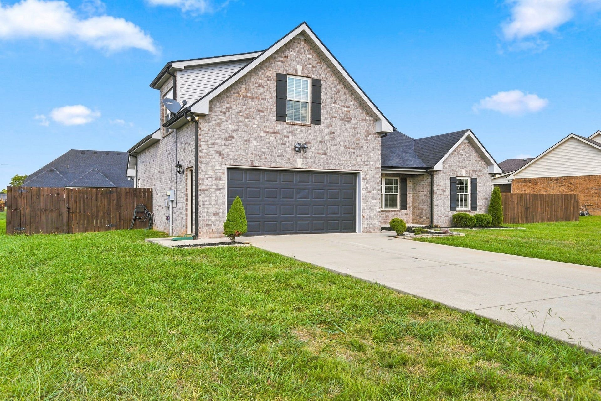7919 Natahna Ct, Murfreesboro, TN 37127 7919 Natahna Ct, Murfreesboro, TN 37127