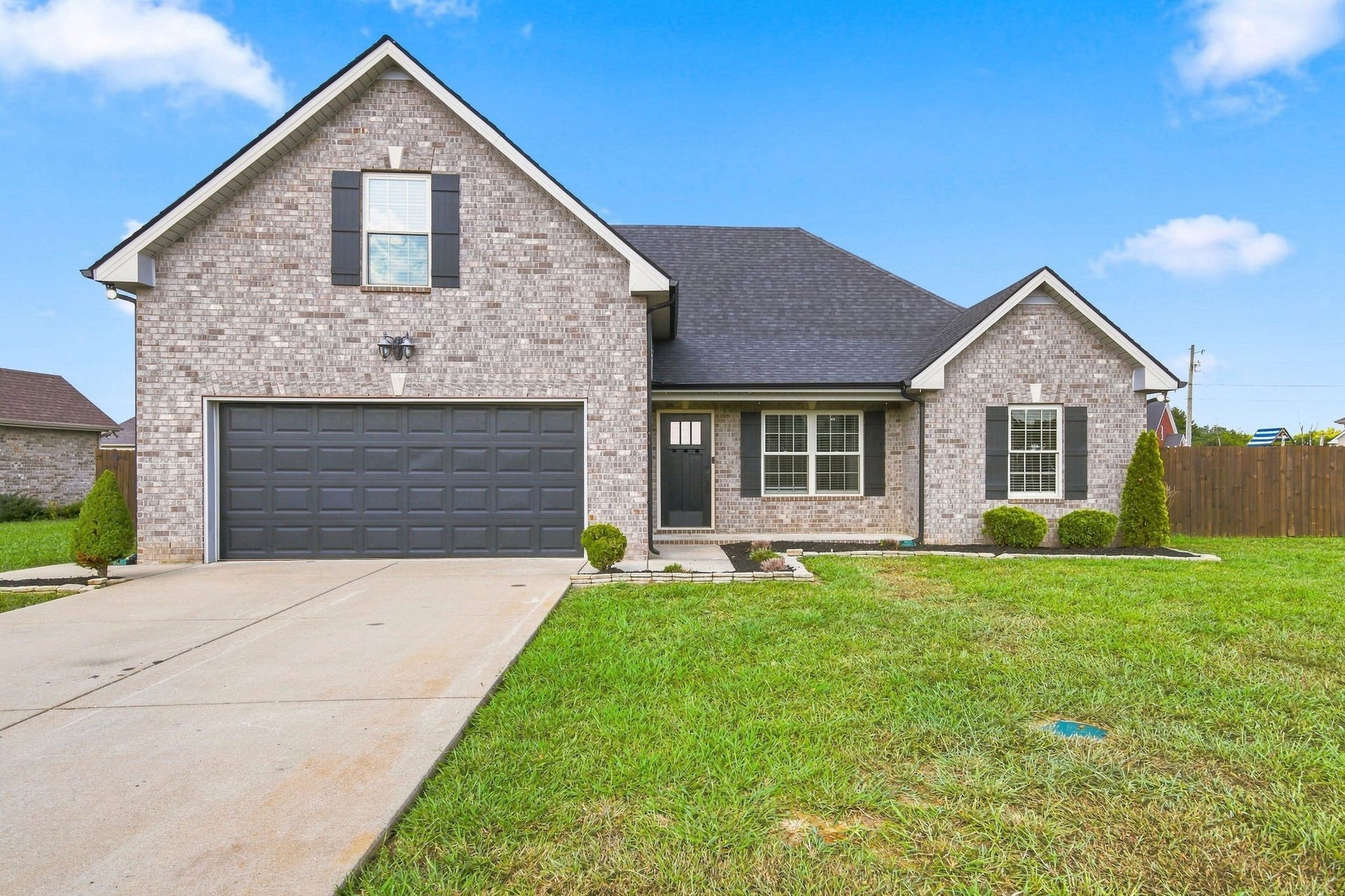 7919 Natahna Ct, Murfreesboro, TN 37127 7919 Natahna Ct, Murfreesboro, TN 37127