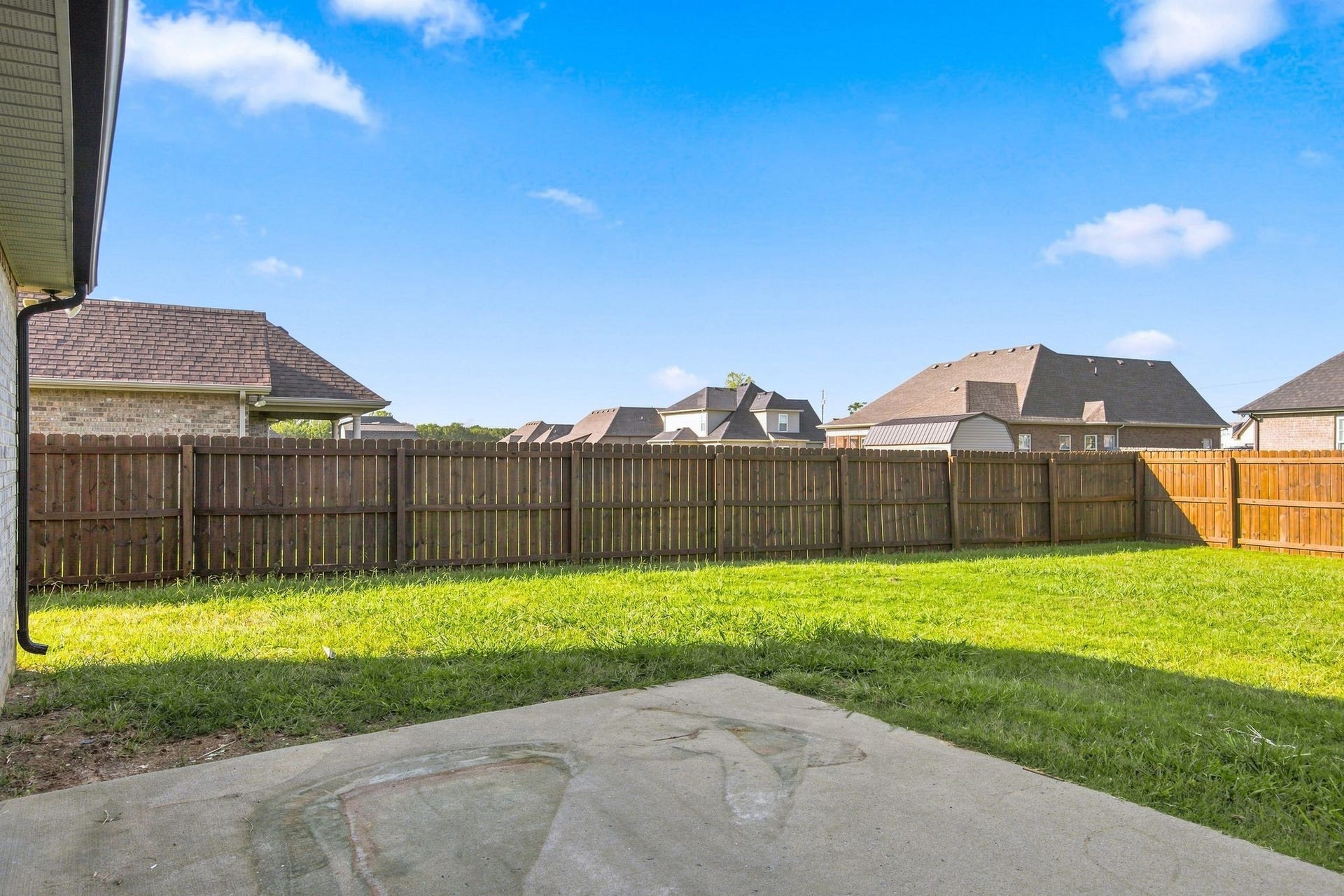 7919 Natahna Ct, Murfreesboro, TN 37127 7919 Natahna Ct, Murfreesboro, TN 37127