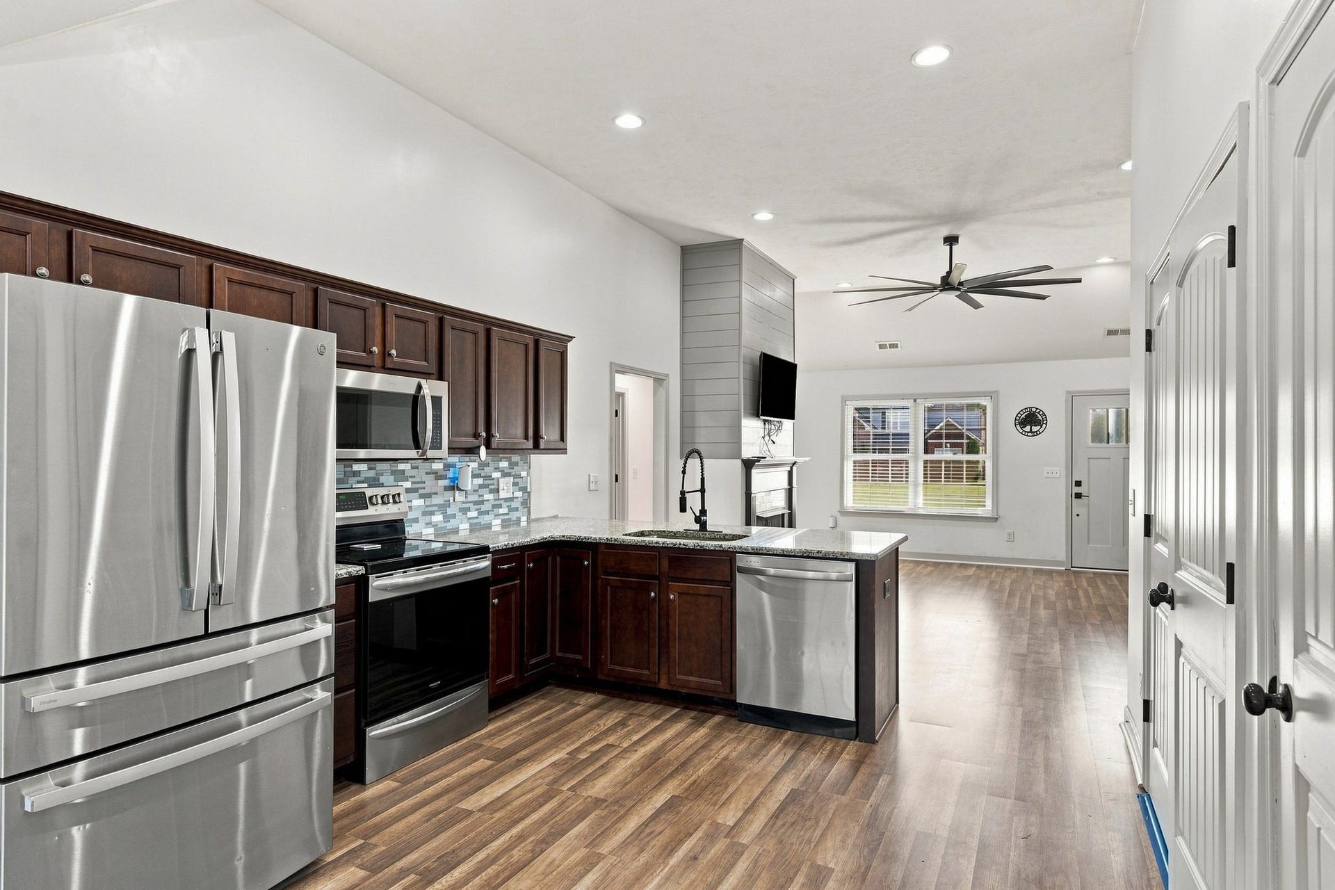 7919 Natahna Ct, Murfreesboro, TN 37127 7919 Natahna Ct, Murfreesboro, TN 37127
