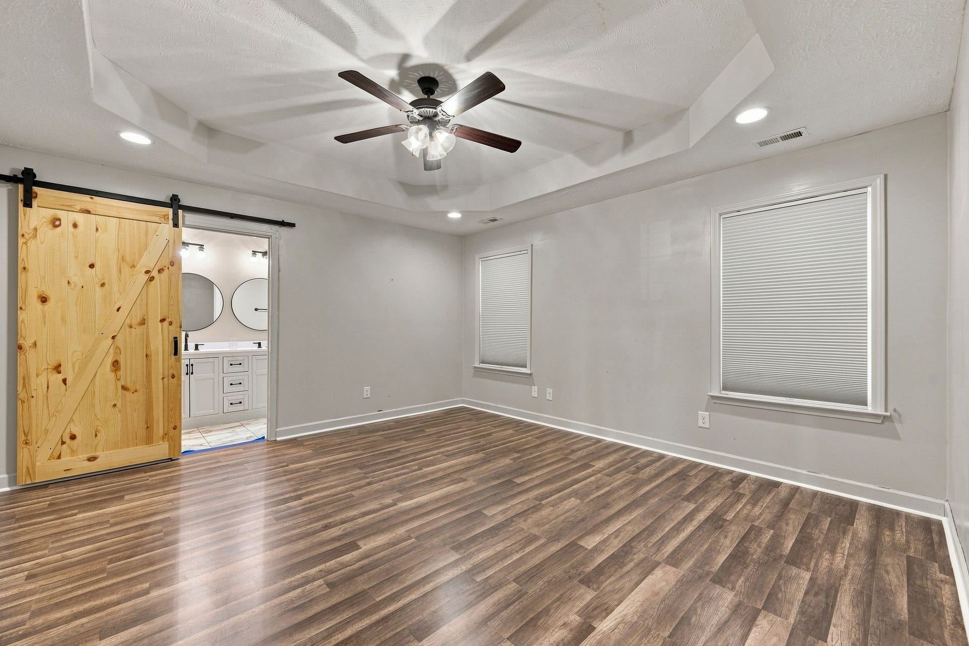 7919 Natahna Ct, Murfreesboro, TN 37127 7919 Natahna Ct, Murfreesboro, TN 37127