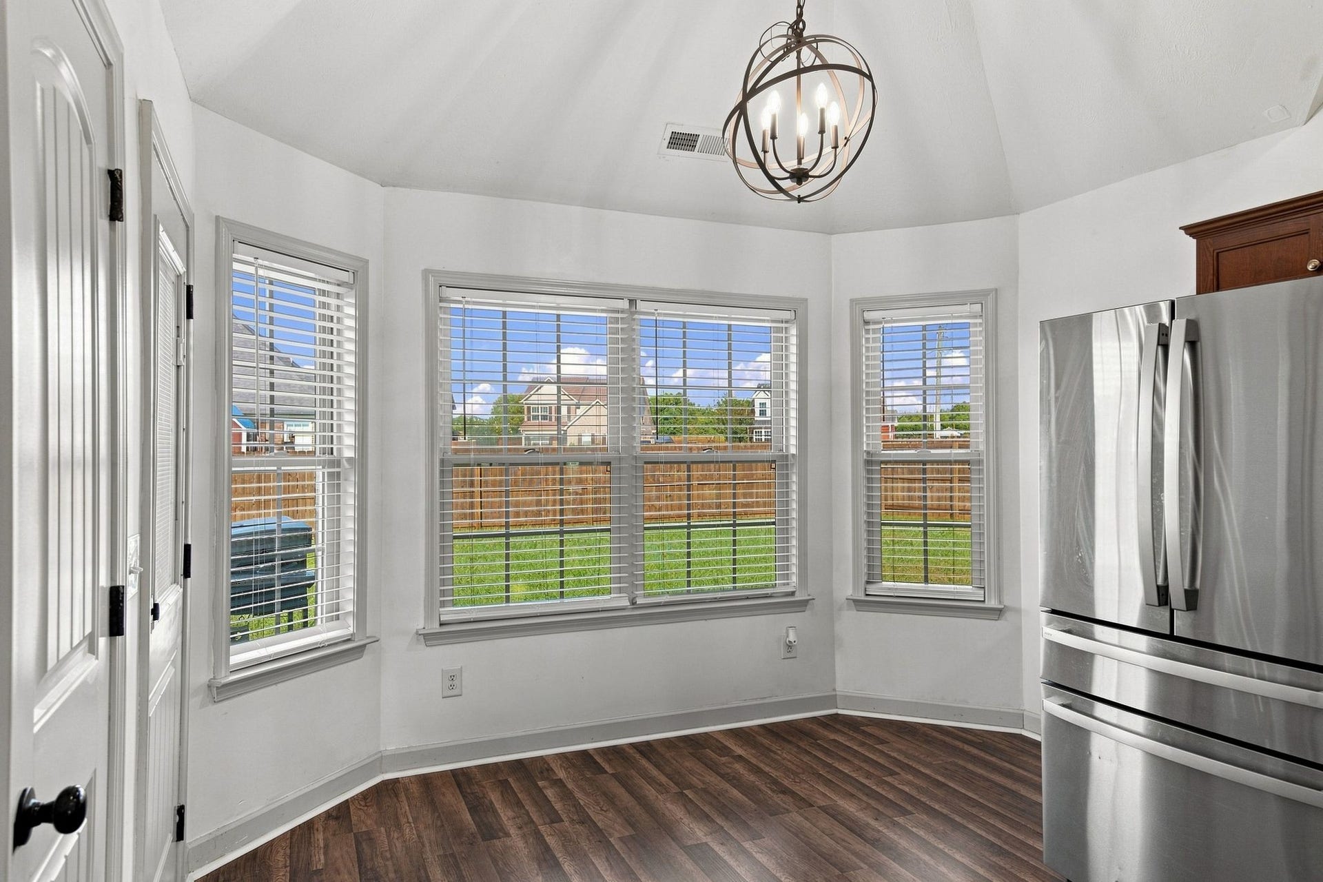 7919 Natahna Ct, Murfreesboro, TN 37127 7919 Natahna Ct, Murfreesboro, TN 37127