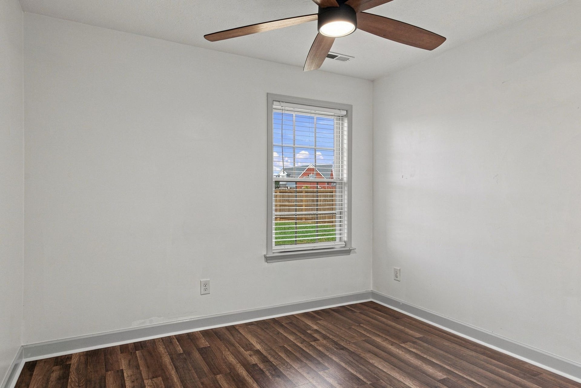 7919 Natahna Ct, Murfreesboro, TN 37127 7919 Natahna Ct, Murfreesboro, TN 37127