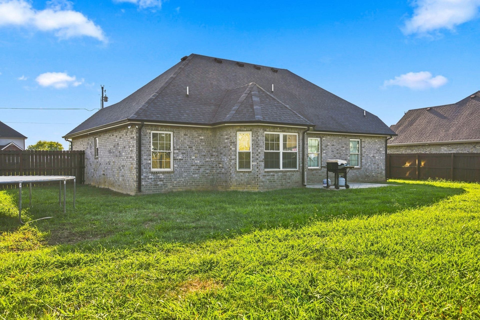 7919 Natahna Ct, Murfreesboro, TN 37127 7919 Natahna Ct, Murfreesboro, TN 37127