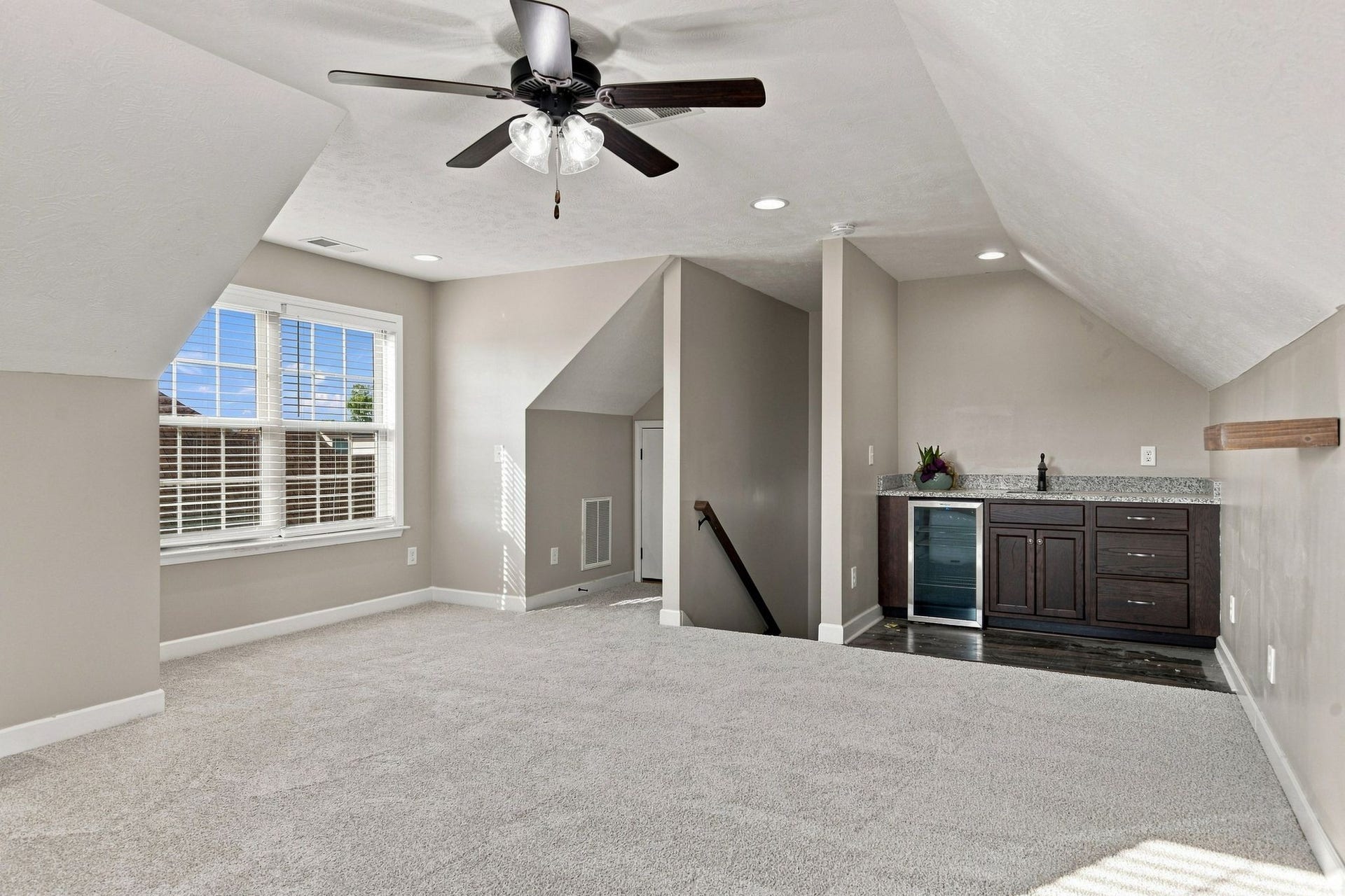 7919 Natahna Ct, Murfreesboro, TN 37127 7919 Natahna Ct, Murfreesboro, TN 37127