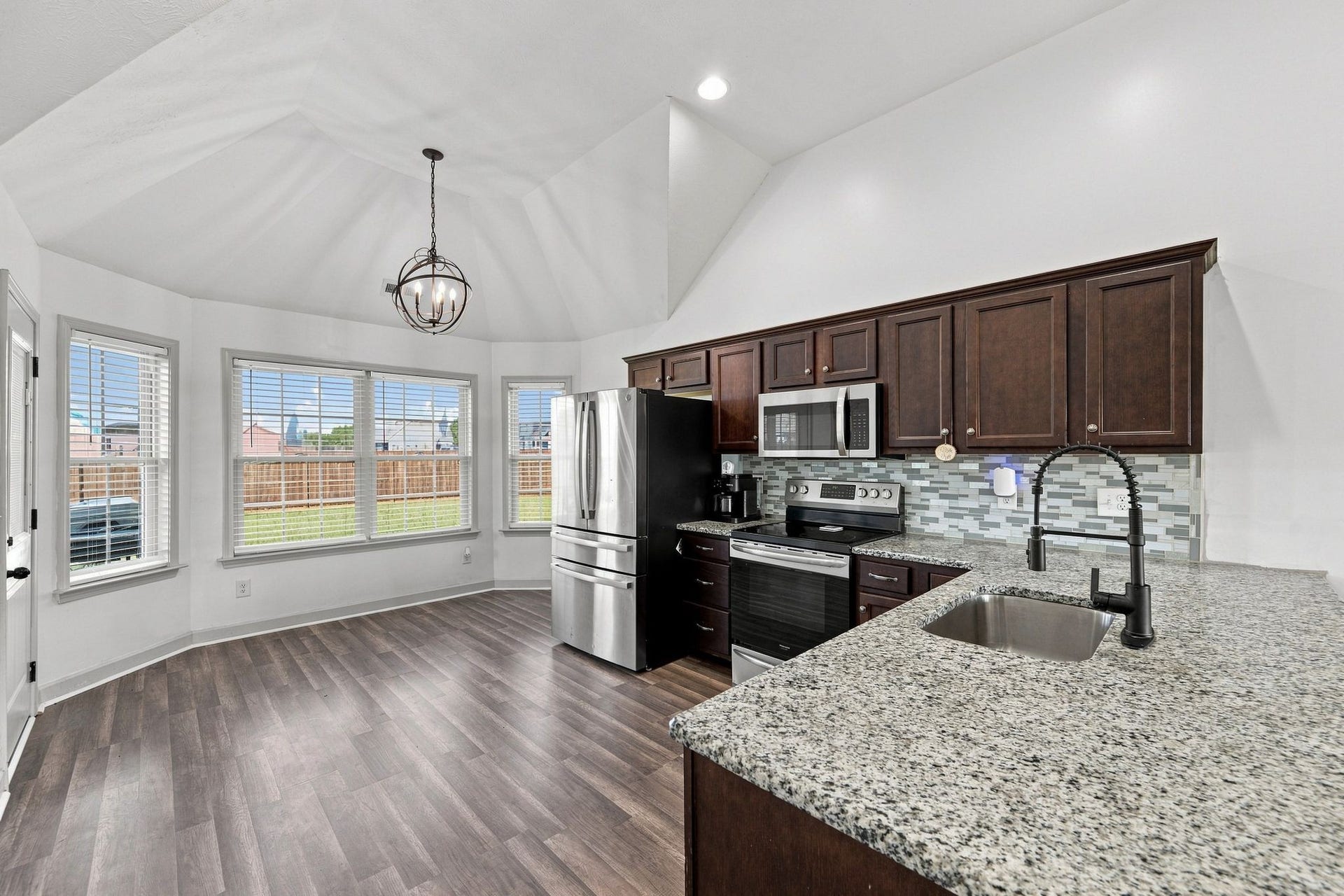 7919 Natahna Ct, Murfreesboro, TN 37127 7919 Natahna Ct, Murfreesboro, TN 37127