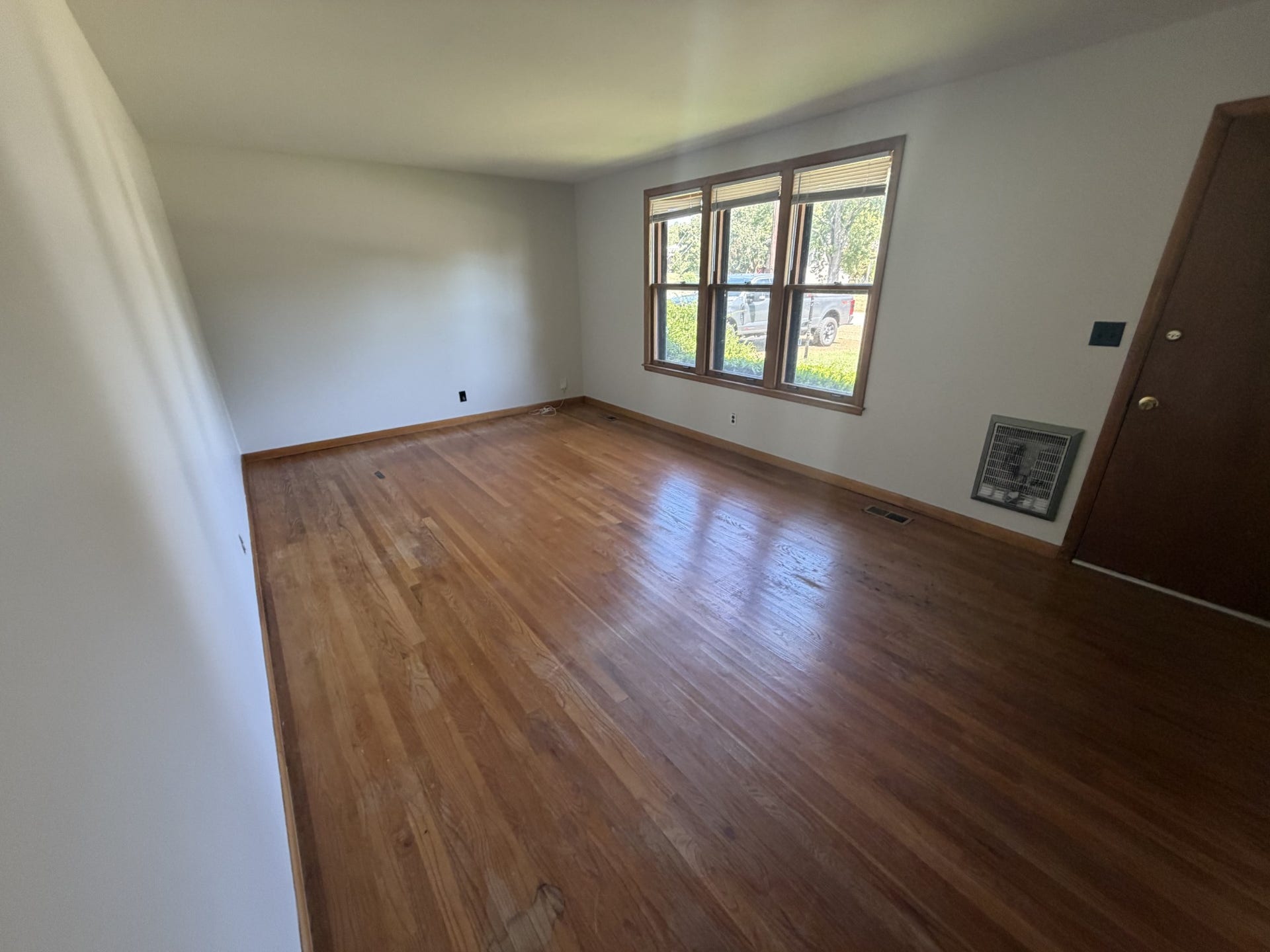 625 Elaine Dr, Nashville, TN 37211 625 Elaine Dr, Nashville, TN 37211