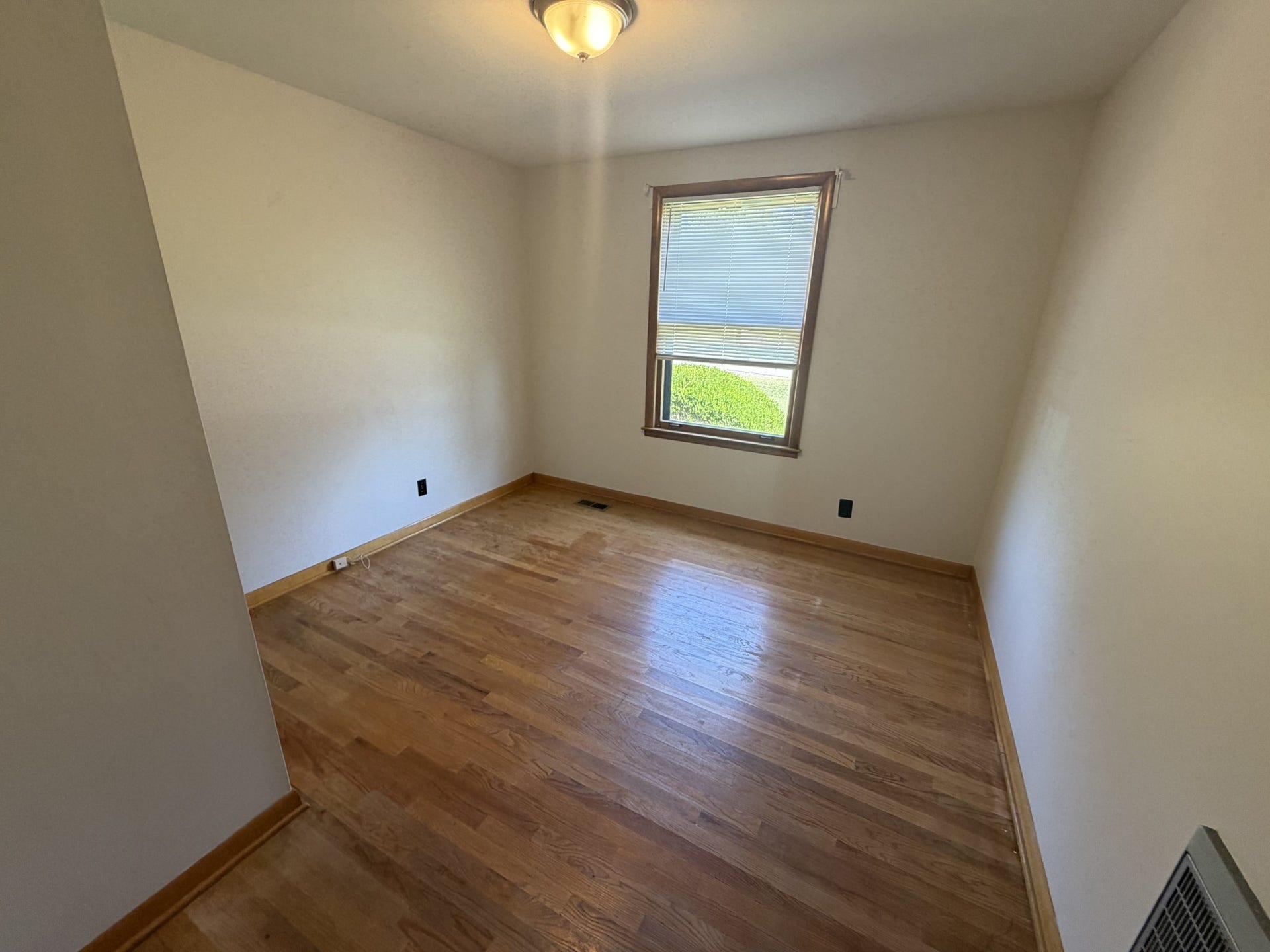 625 Elaine Dr, Nashville, TN 37211 625 Elaine Dr, Nashville, TN 37211