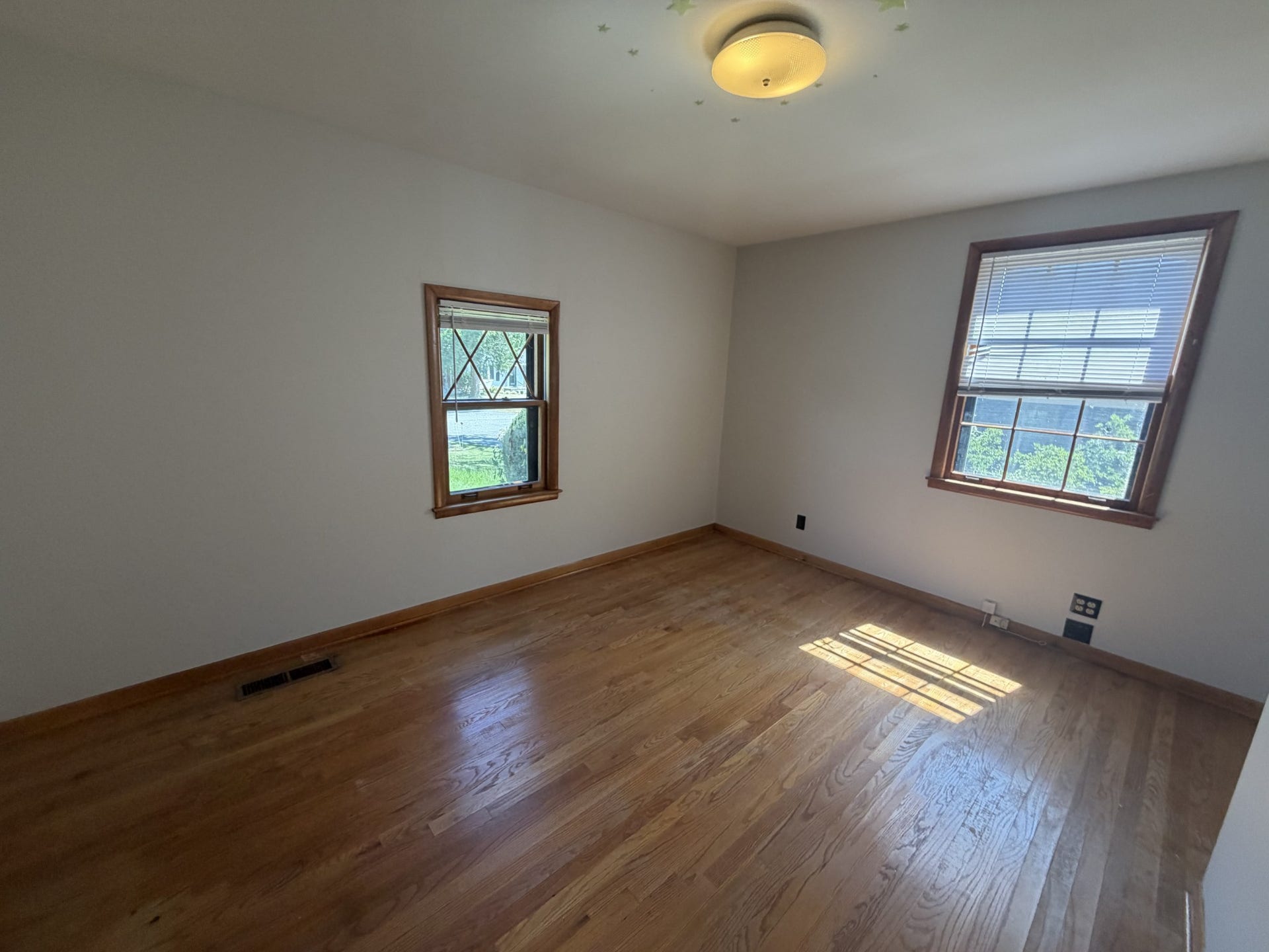 625 Elaine Dr, Nashville, TN 37211 625 Elaine Dr, Nashville, TN 37211