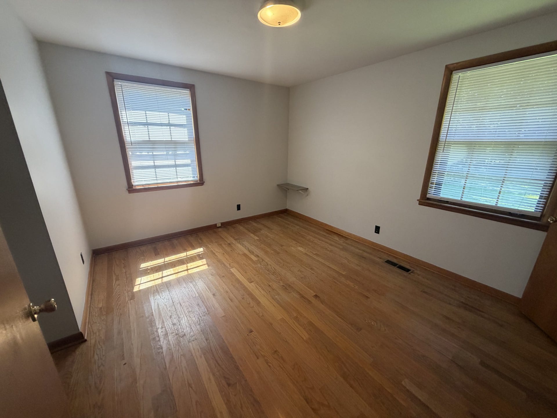625 Elaine Dr, Nashville, TN 37211 625 Elaine Dr, Nashville, TN 37211