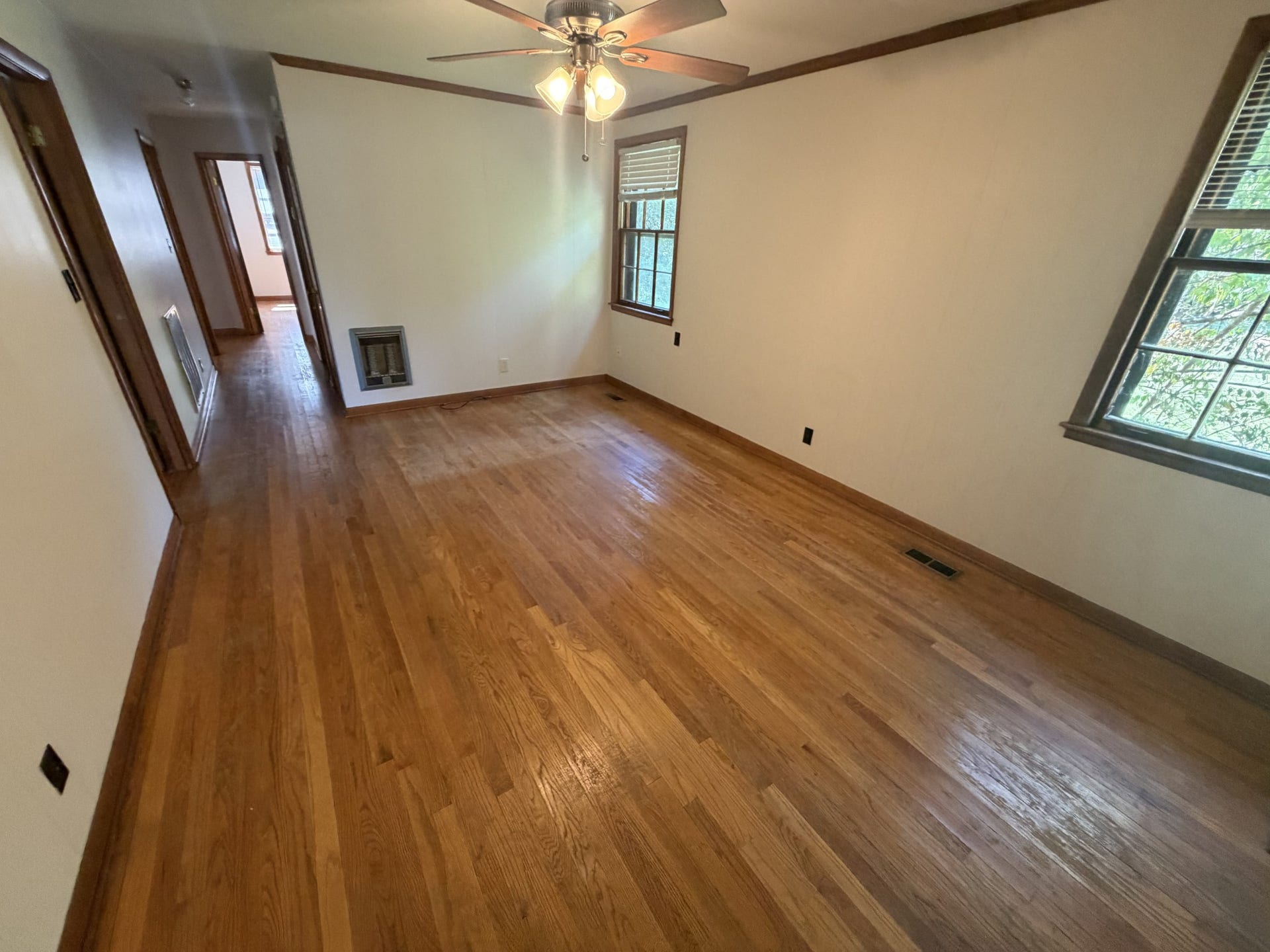 625 Elaine Dr, Nashville, TN 37211 625 Elaine Dr, Nashville, TN 37211