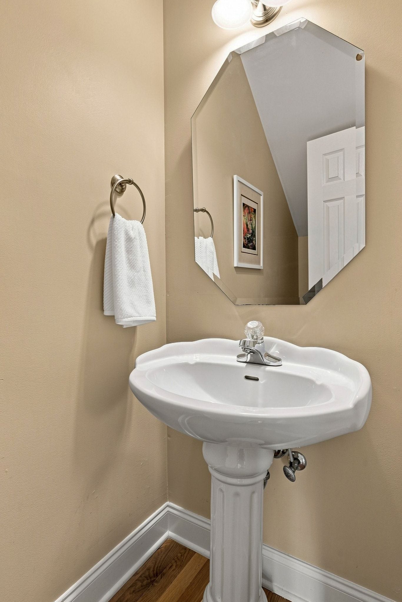 2153 Aberdeen Cir, Murfreesboro, TN 37130 2153 Aberdeen Cir, Murfreesboro, TN 37130
