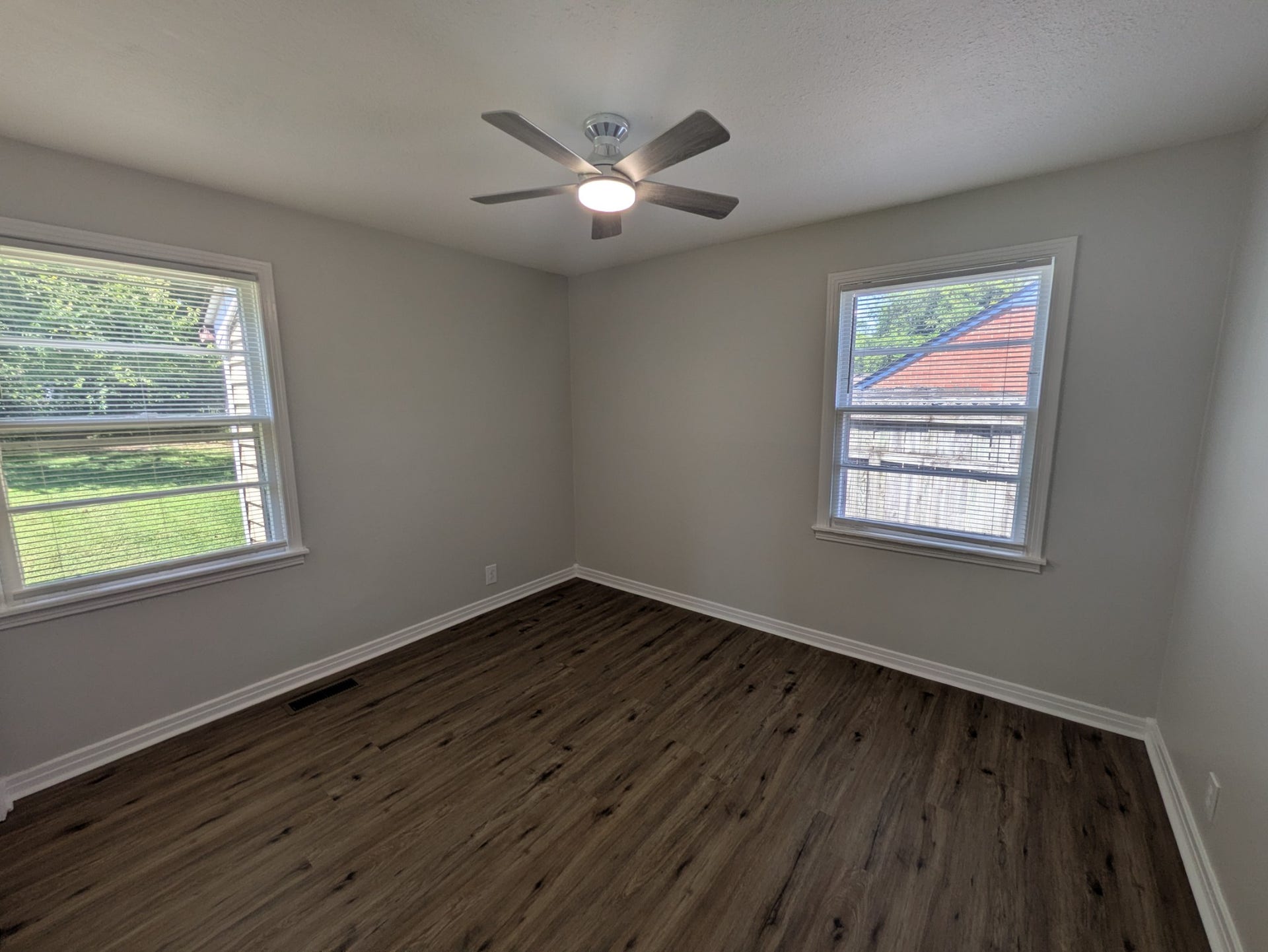 3705 Hewlett Dr, Nashville, TN 37211 3705 Hewlett Dr, Nashville, TN 37211