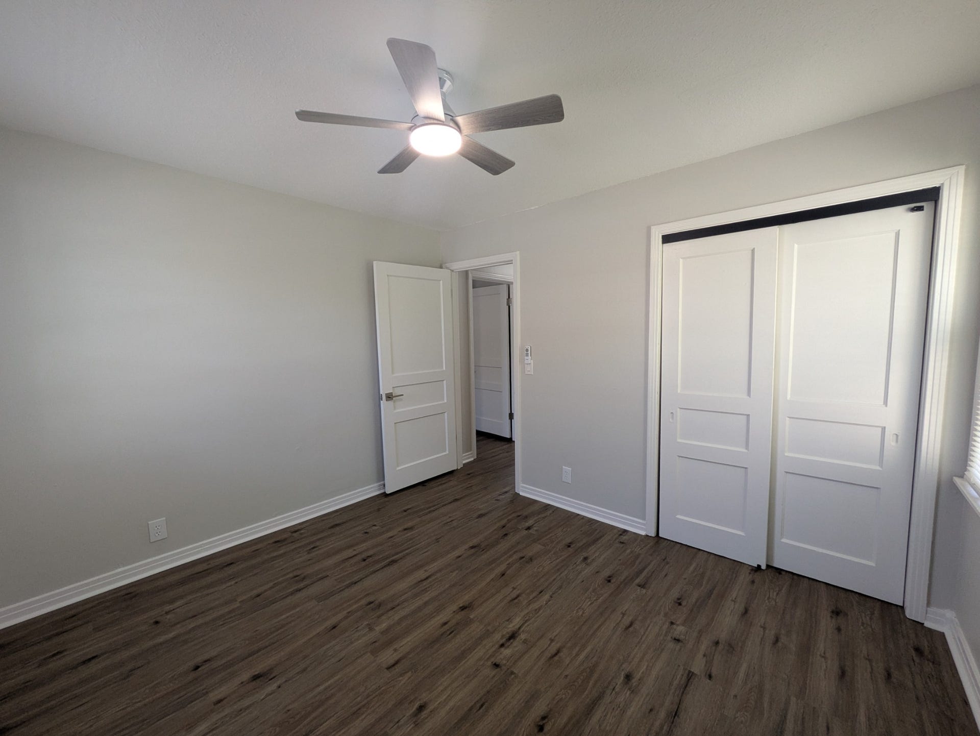 3705 Hewlett Dr, Nashville, TN 37211 3705 Hewlett Dr, Nashville, TN 37211