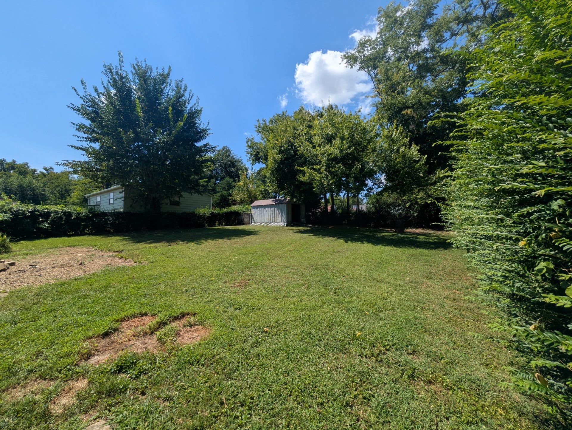 3705 Hewlett Dr, Nashville, TN 37211 3705 Hewlett Dr, Nashville, TN 37211