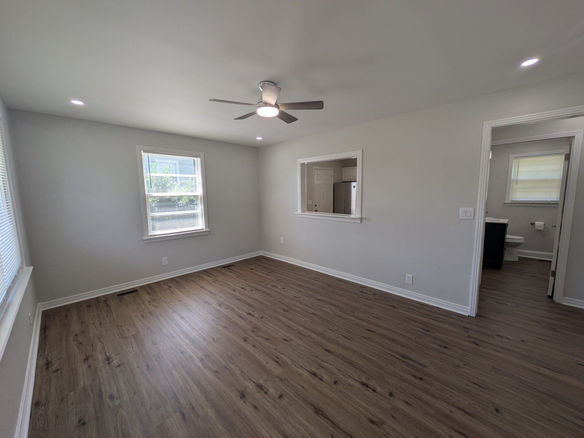 3705 Hewlett Dr, Nashville, TN 37211 3705 Hewlett Dr, Nashville, TN 37211