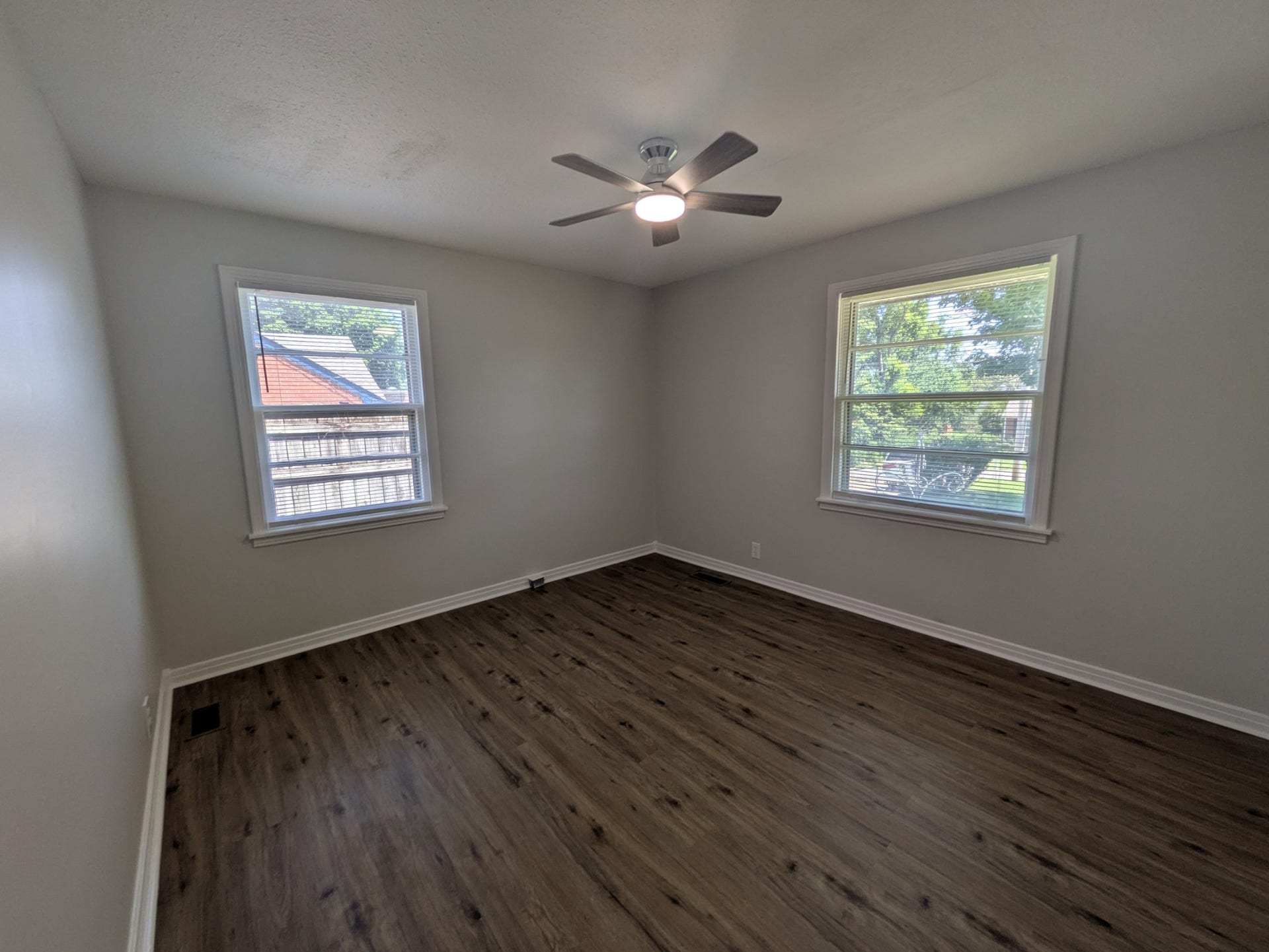 3705 Hewlett Dr, Nashville, TN 37211 3705 Hewlett Dr, Nashville, TN 37211