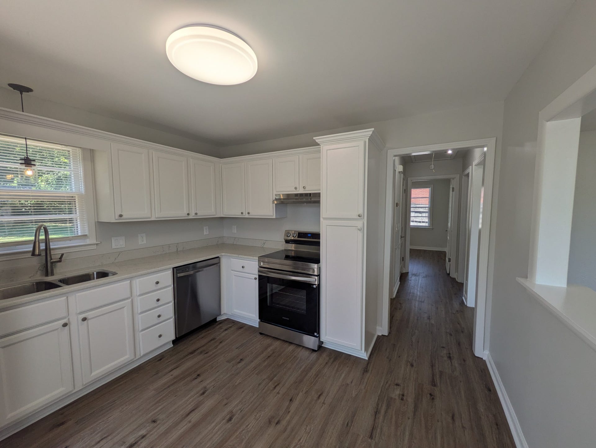 3705 Hewlett Dr, Nashville, TN 37211 3705 Hewlett Dr, Nashville, TN 37211