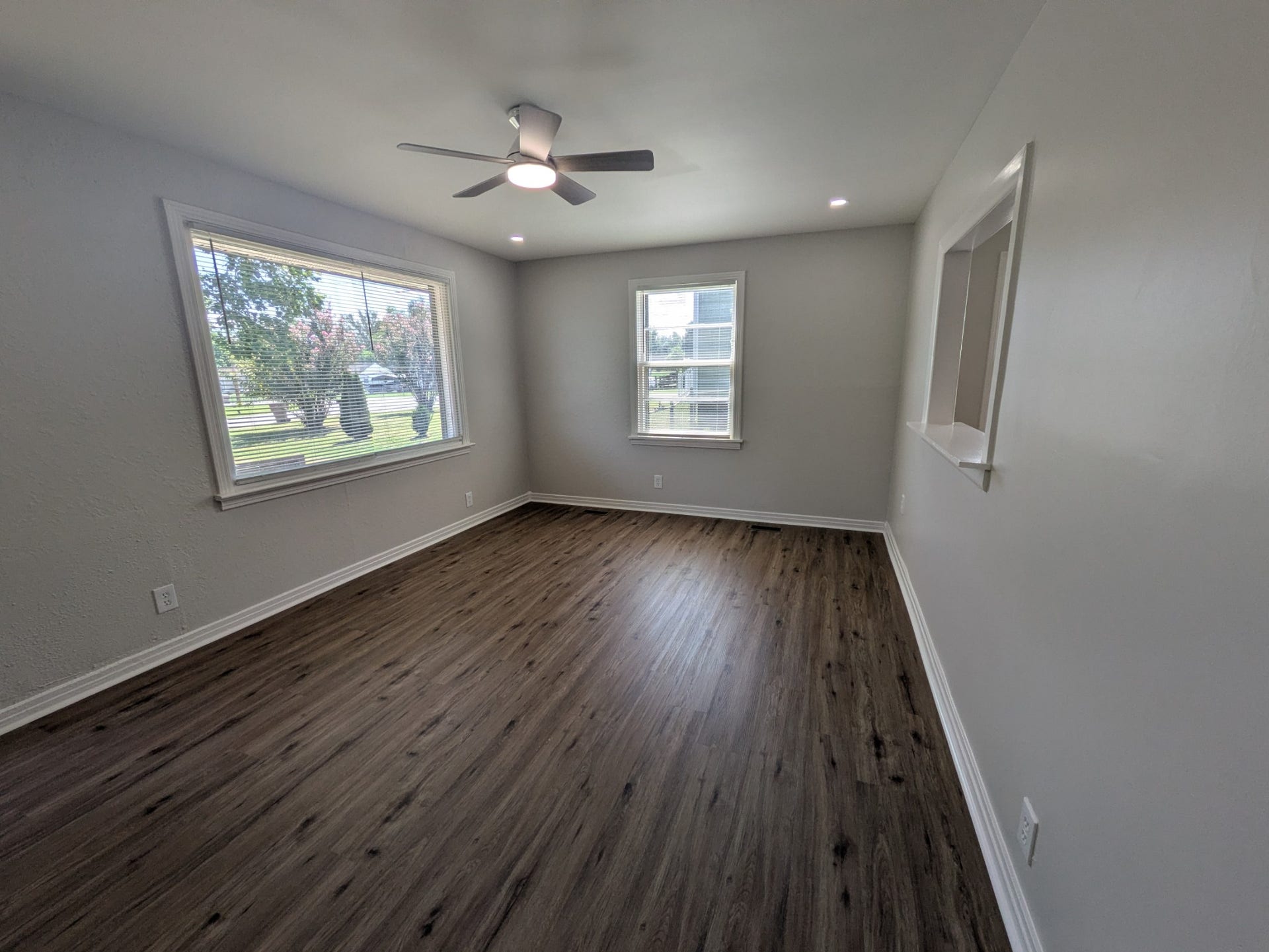 3705 Hewlett Dr, Nashville, TN 37211 3705 Hewlett Dr, Nashville, TN 37211