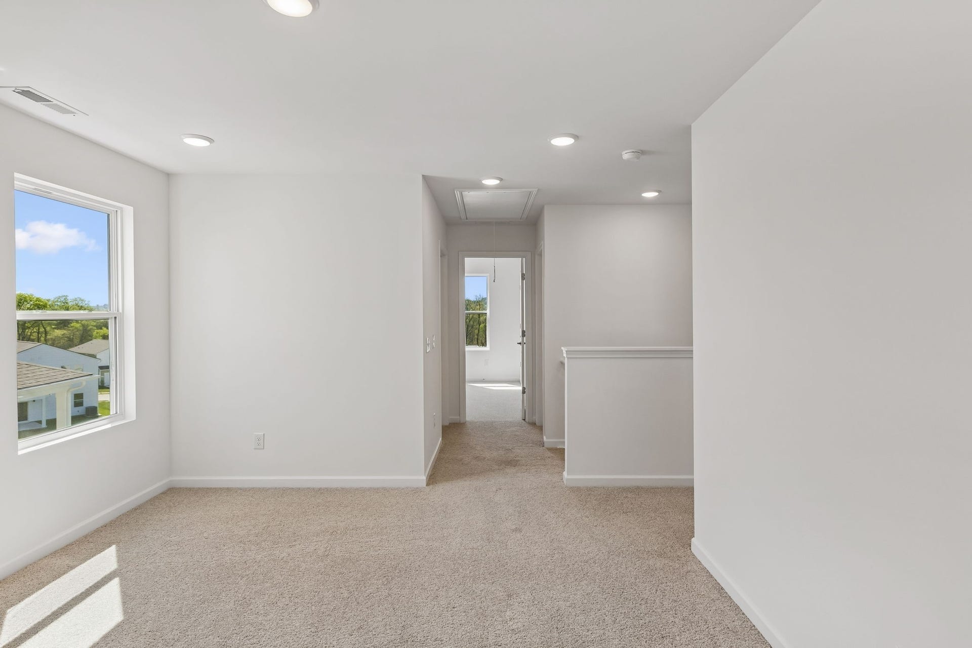 3700 Seapepper Drive, Columbia, TN 38401