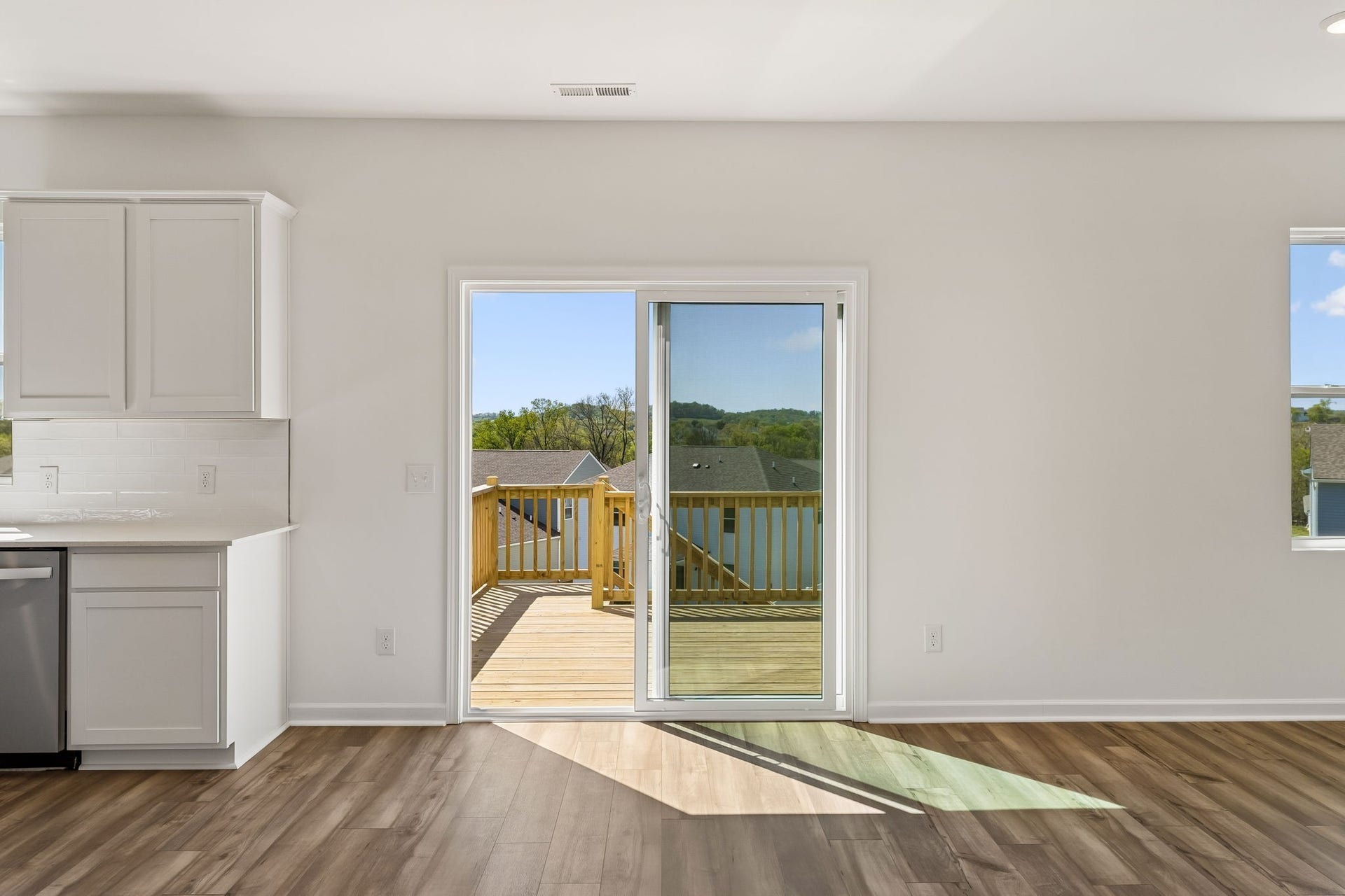3700 Seapepper Drive, Columbia, TN 38401