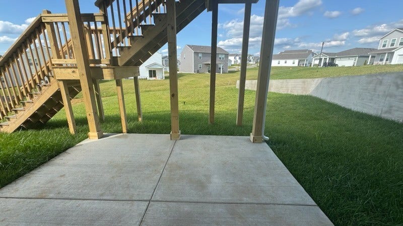 3700 Seapepper Drive, Columbia, TN 38401