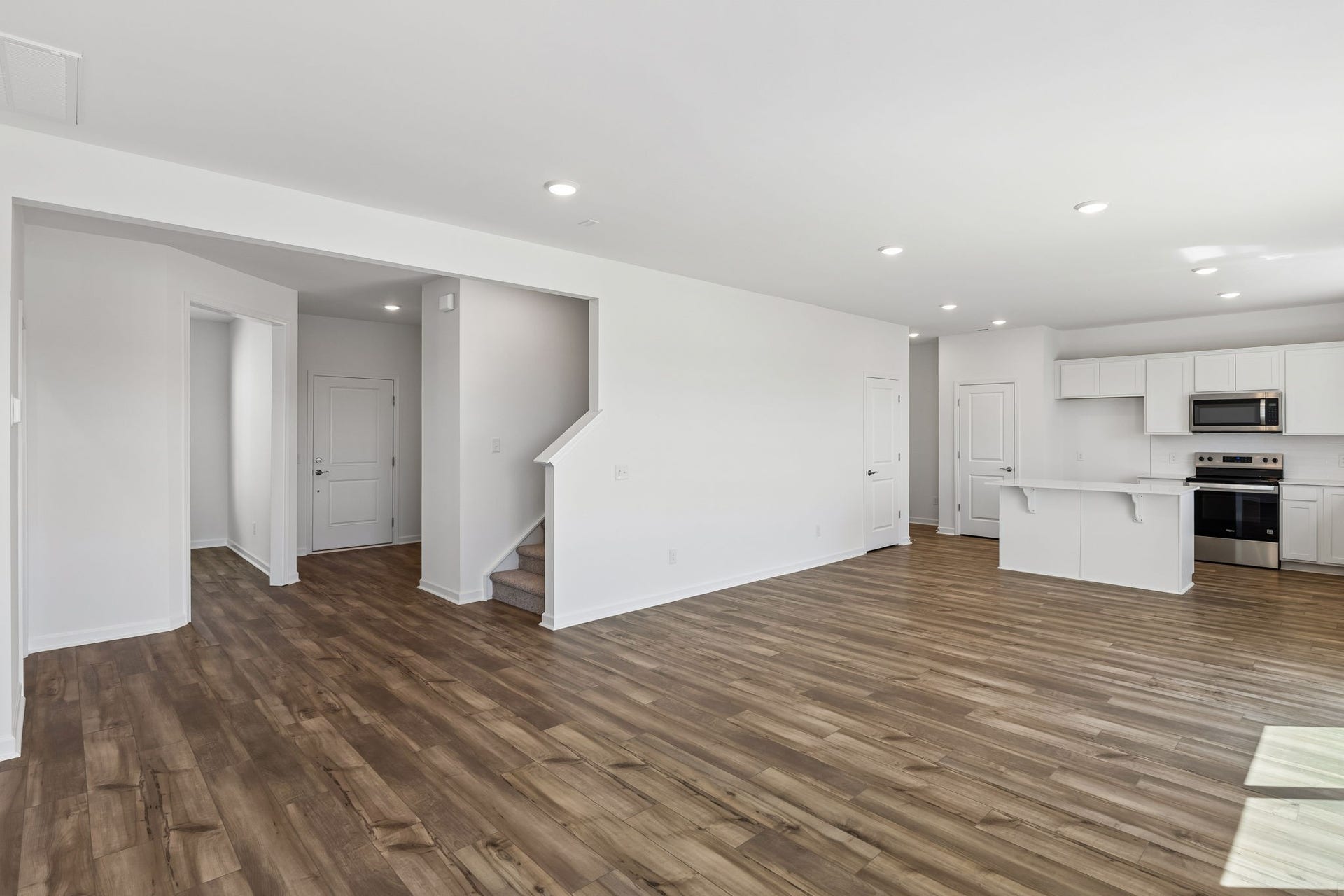 3700 Seapepper Drive, Columbia, TN 38401