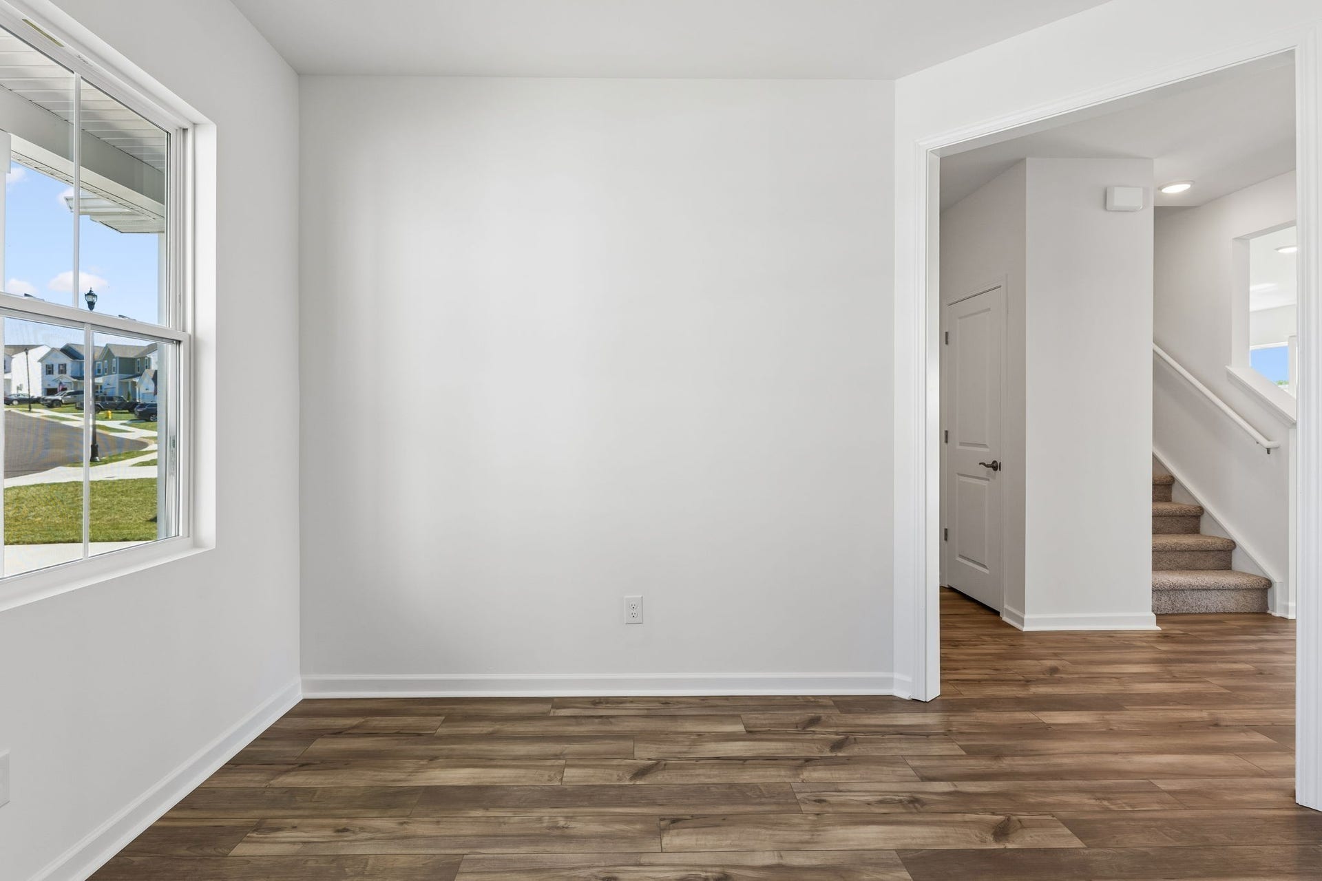3700 Seapepper Drive, Columbia, TN 38401