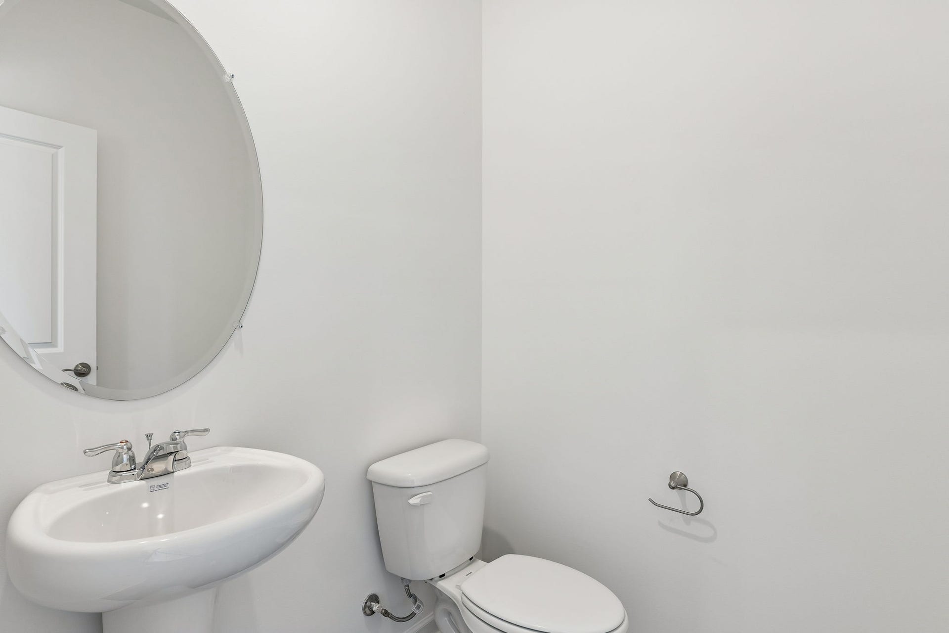 3700 Seapepper Drive, Columbia, TN 38401