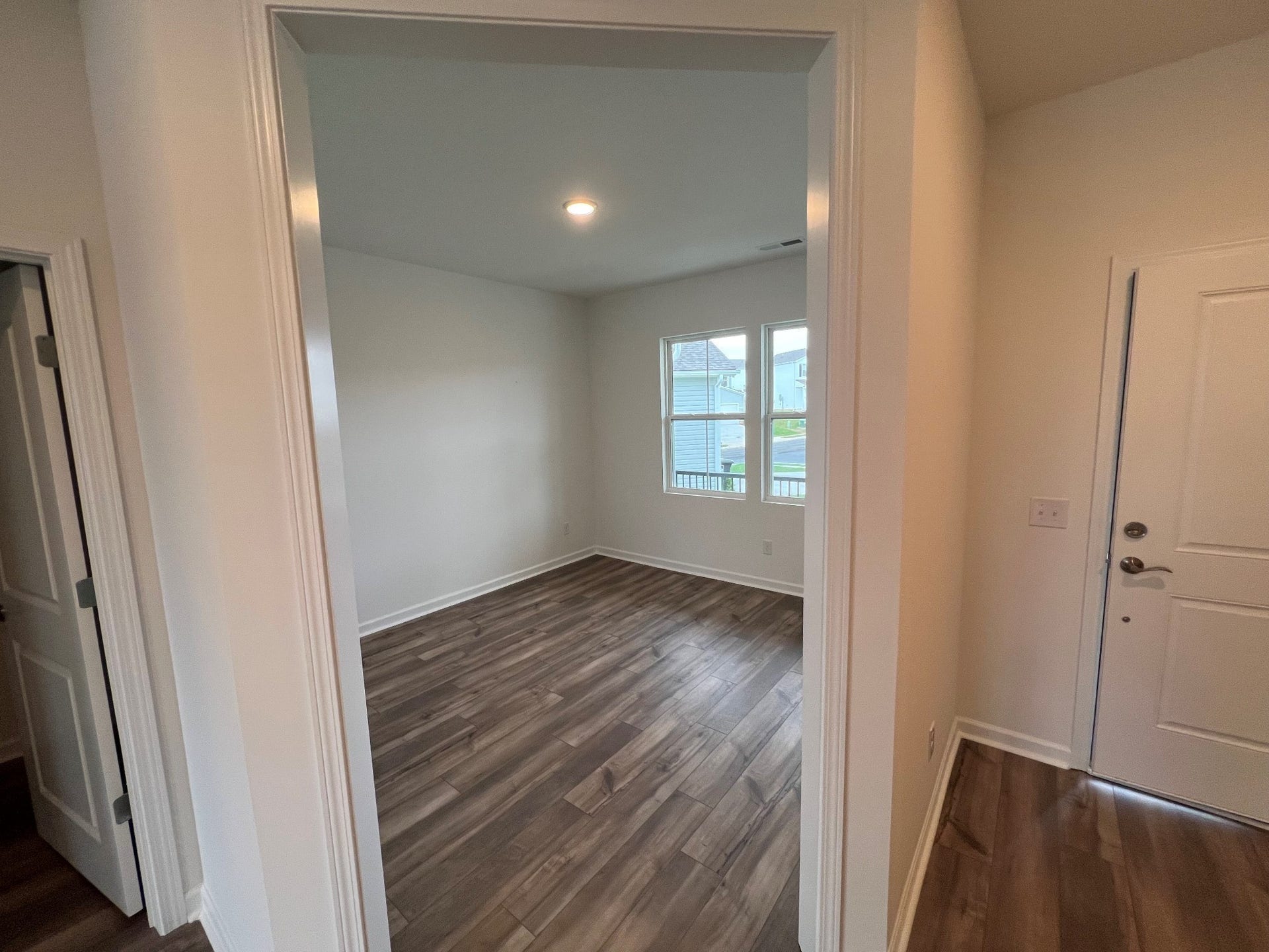 3700 Seapepper Drive, Columbia, TN 38401