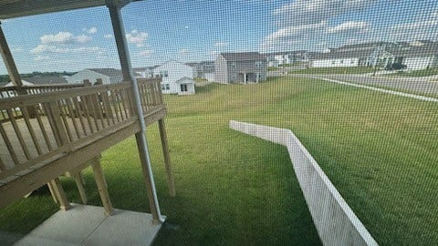 3700 Seapepper Drive, Columbia, TN 38401