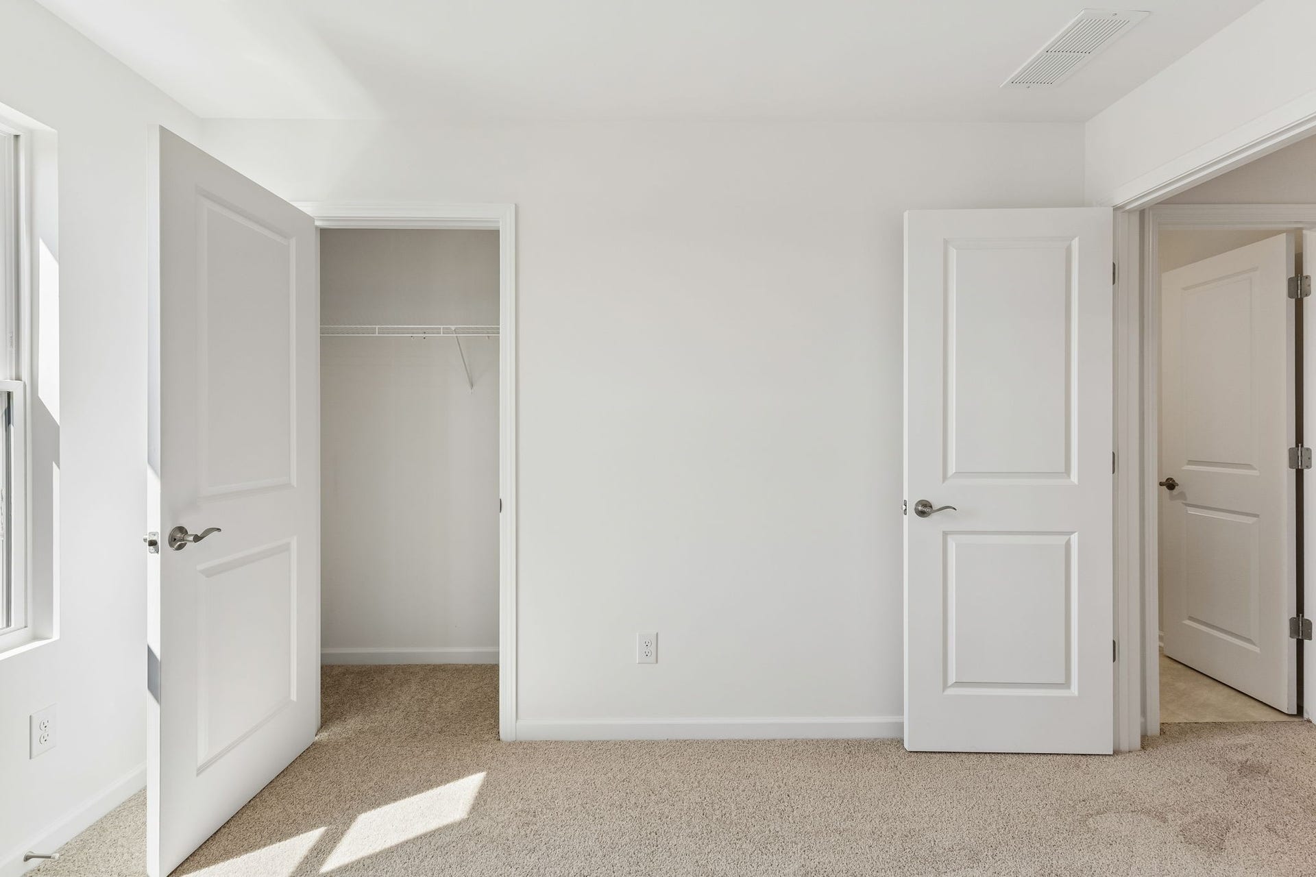 3700 Seapepper Drive, Columbia, TN 38401