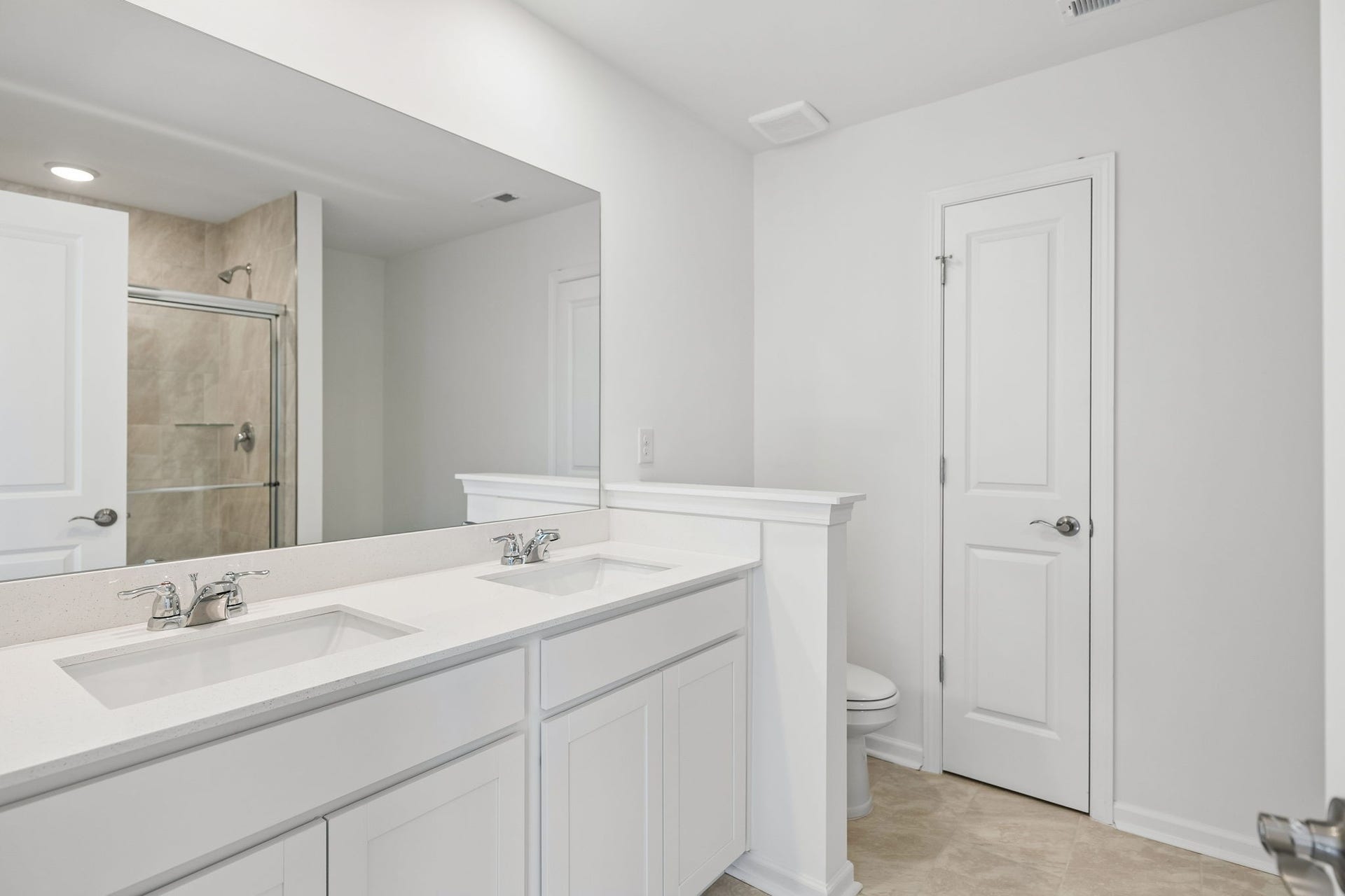 3700 Seapepper Drive, Columbia, TN 38401