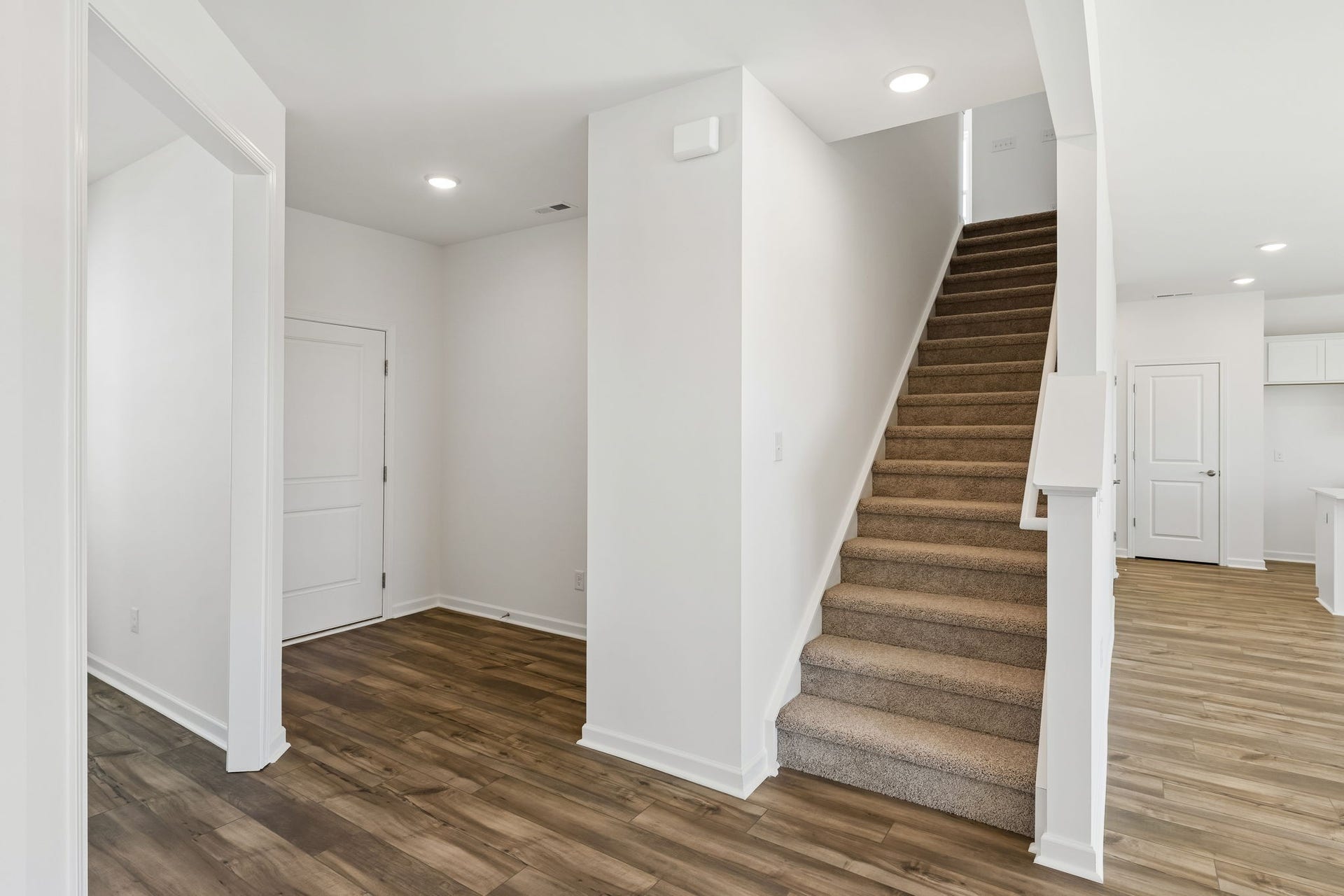 3700 Seapepper Drive, Columbia, TN 38401