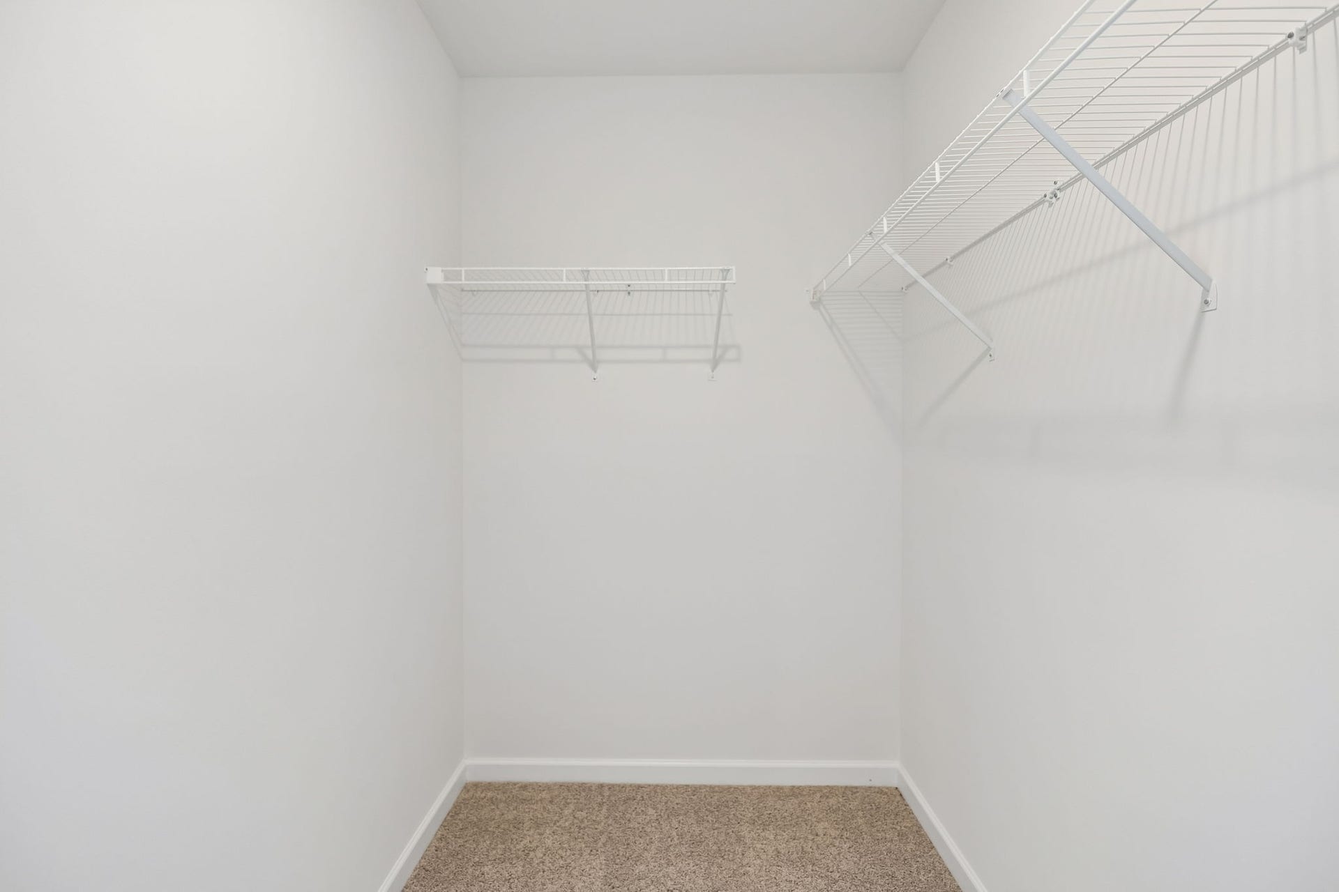 3700 Seapepper Drive, Columbia, TN 38401
