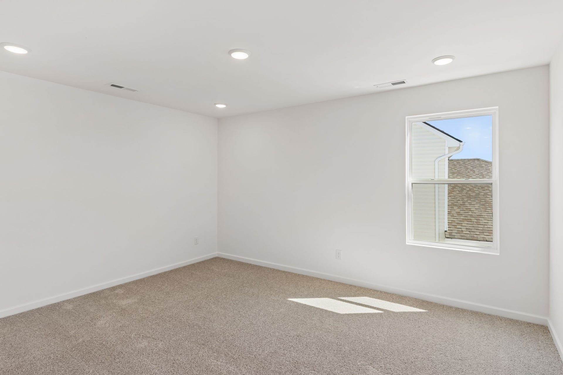 3700 Seapepper Drive, Columbia, TN 38401