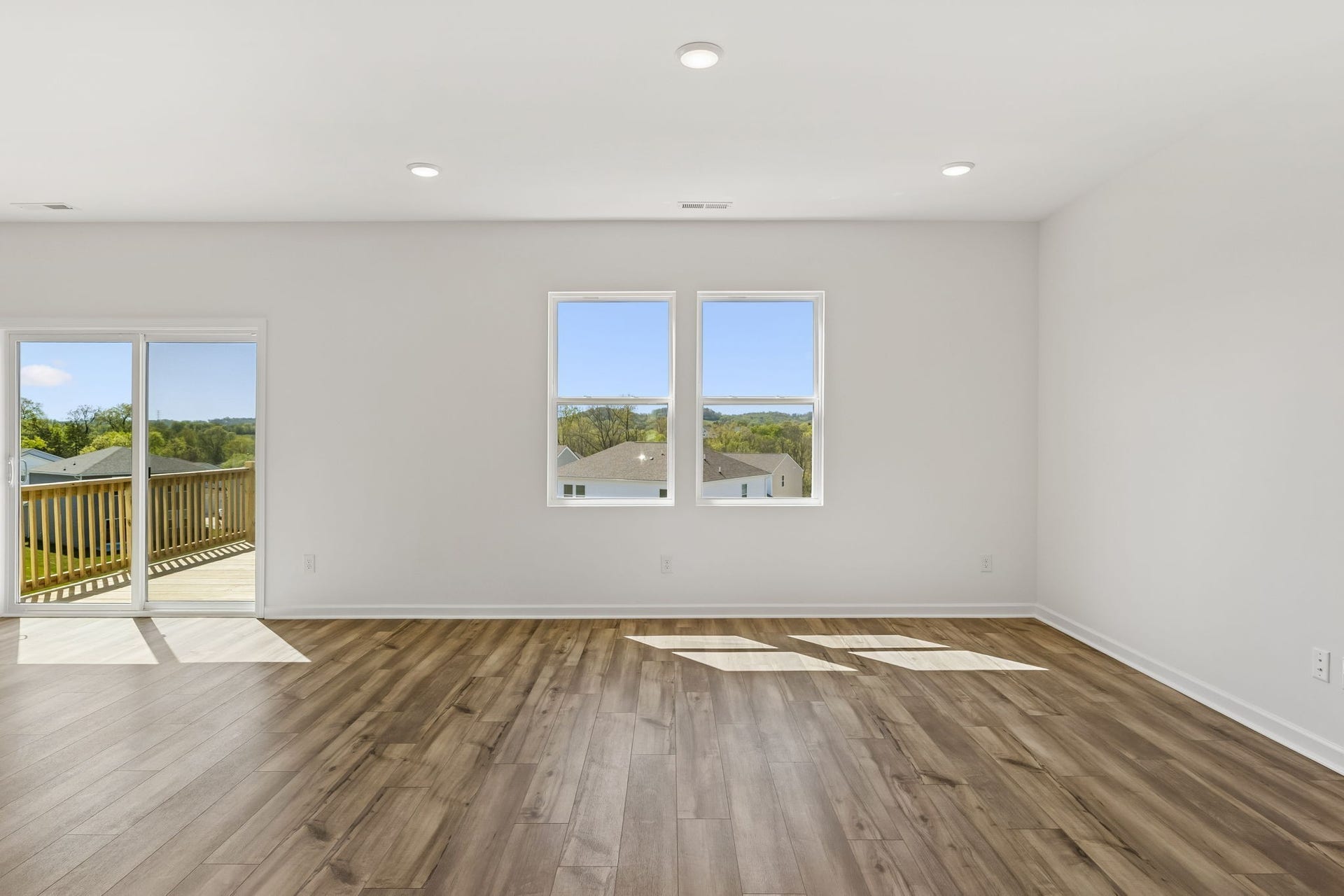 3700 Seapepper Drive, Columbia, TN 38401