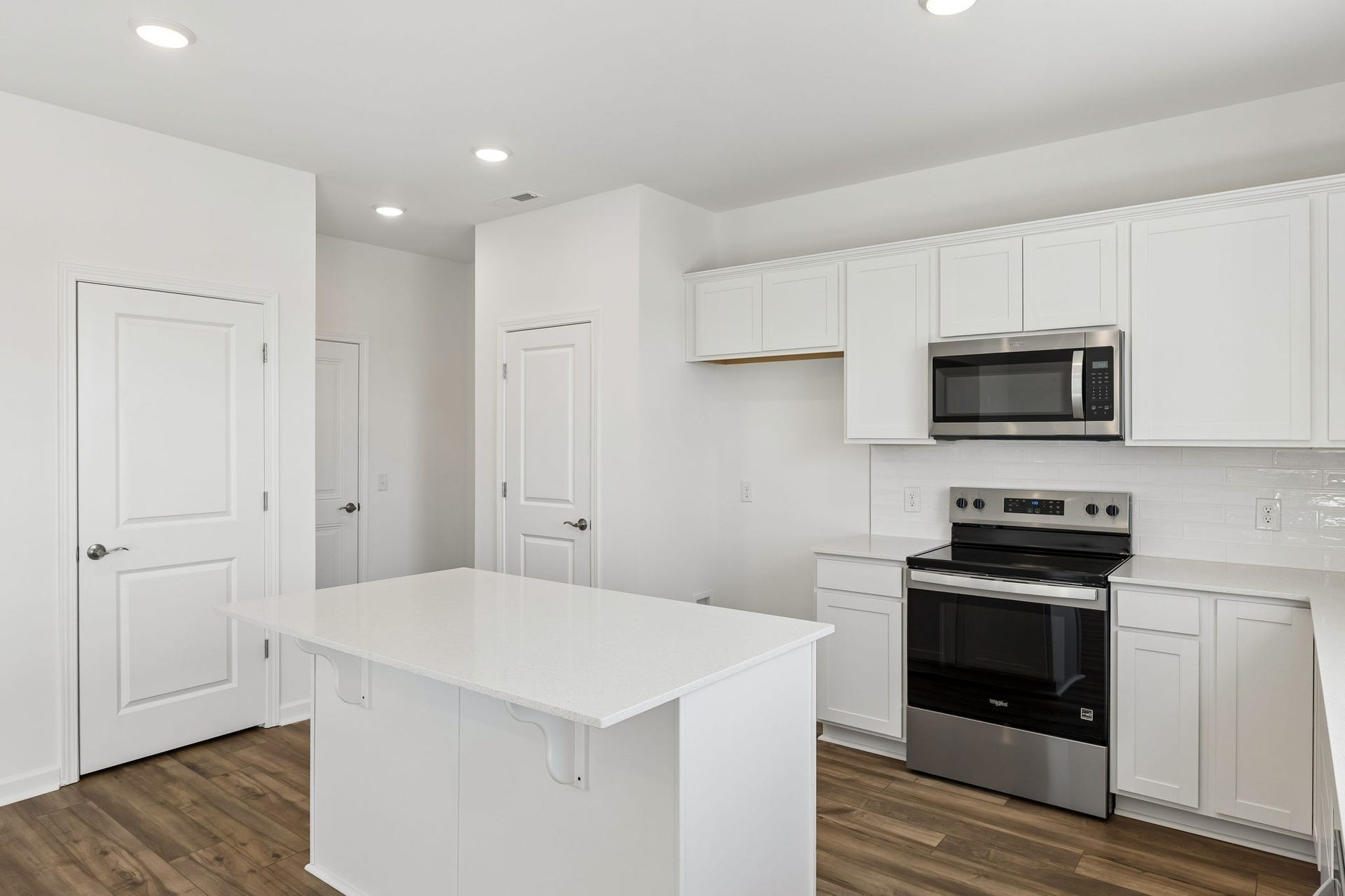 3700 Seapepper Drive, Columbia, TN 38401