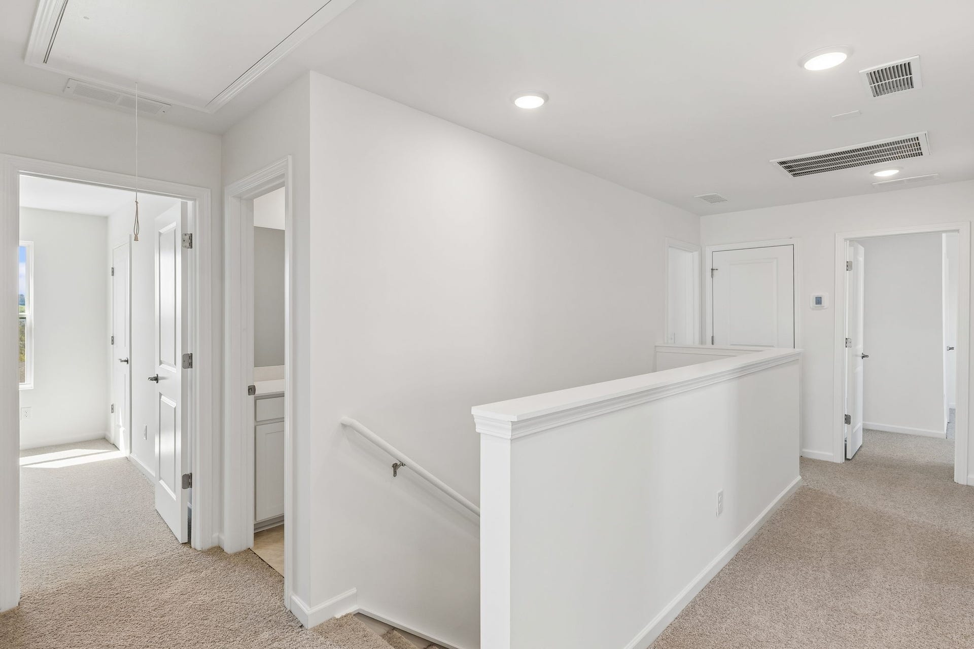 3700 Seapepper Drive, Columbia, TN 38401