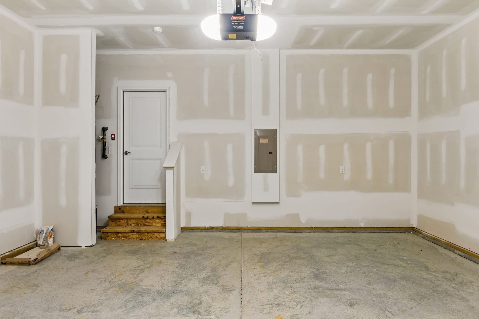 3700 Seapepper Drive, Columbia, TN 38401