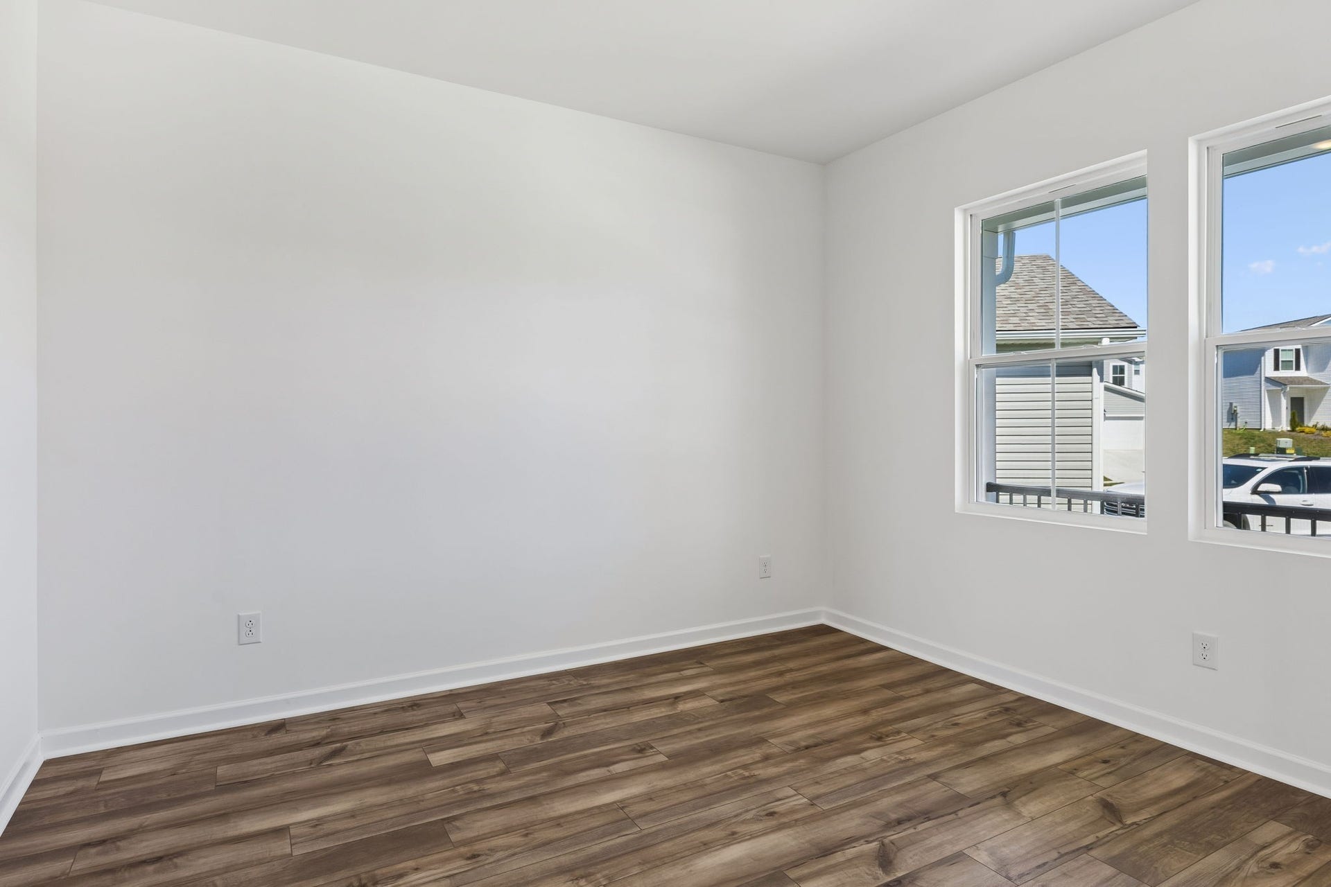 3700 Seapepper Drive, Columbia, TN 38401