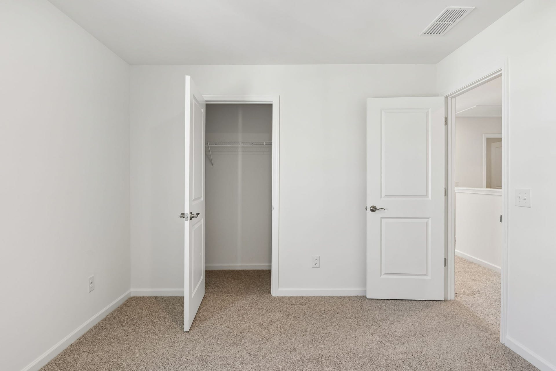 3700 Seapepper Drive, Columbia, TN 38401