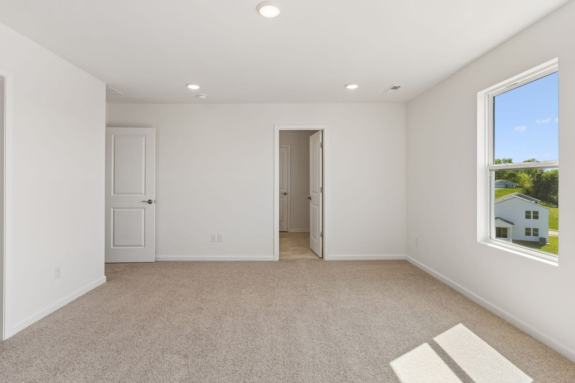 3700 Seapepper Drive, Columbia, TN 38401
